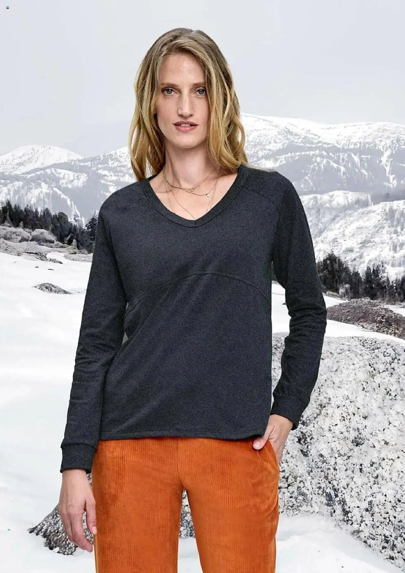 Ofertas de Catálogo Martina di Trento 4 de julio al 7 de agosto 2025 - Página 10 del catálogo