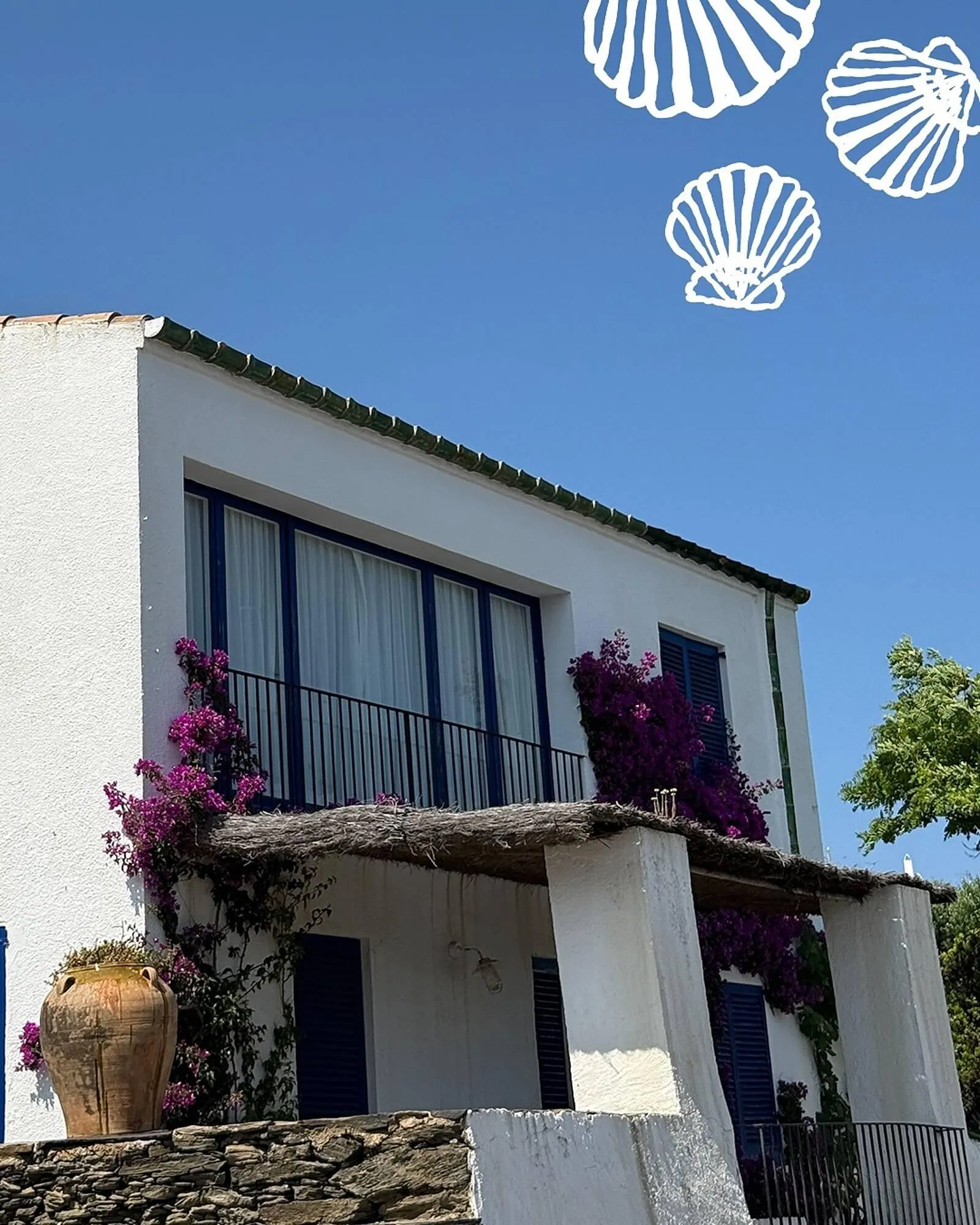 Catálogo Vitnik - 1