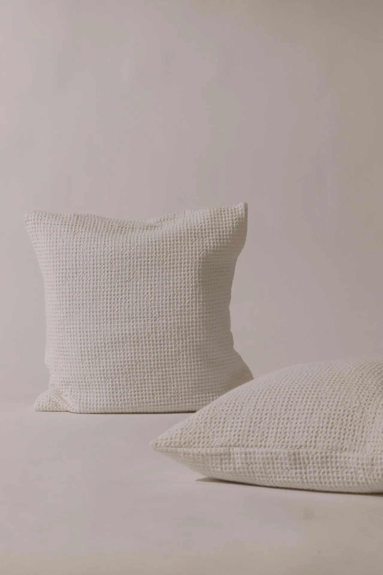 Pie de cama Cilantro