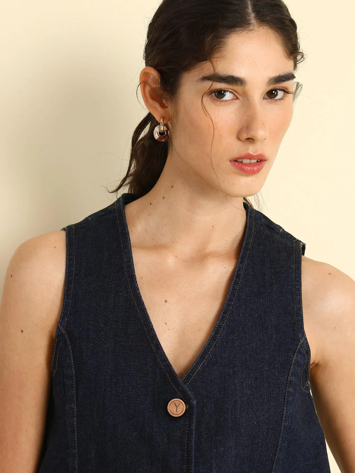 Catálogo Yagmour - 1