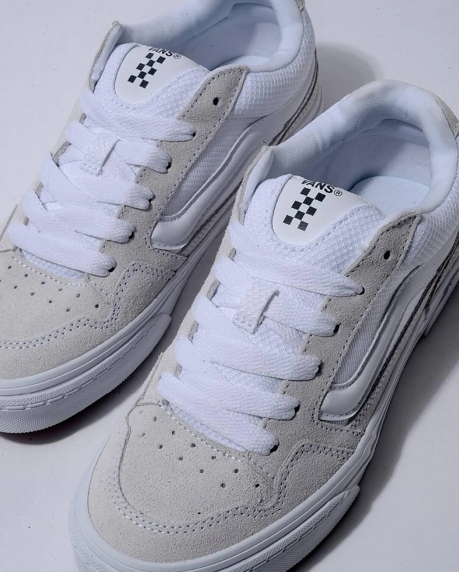 Ofertas de Catálogo Grimoldi 7 de agosto al 31 de agosto 2025 - Página 3 del catálogo