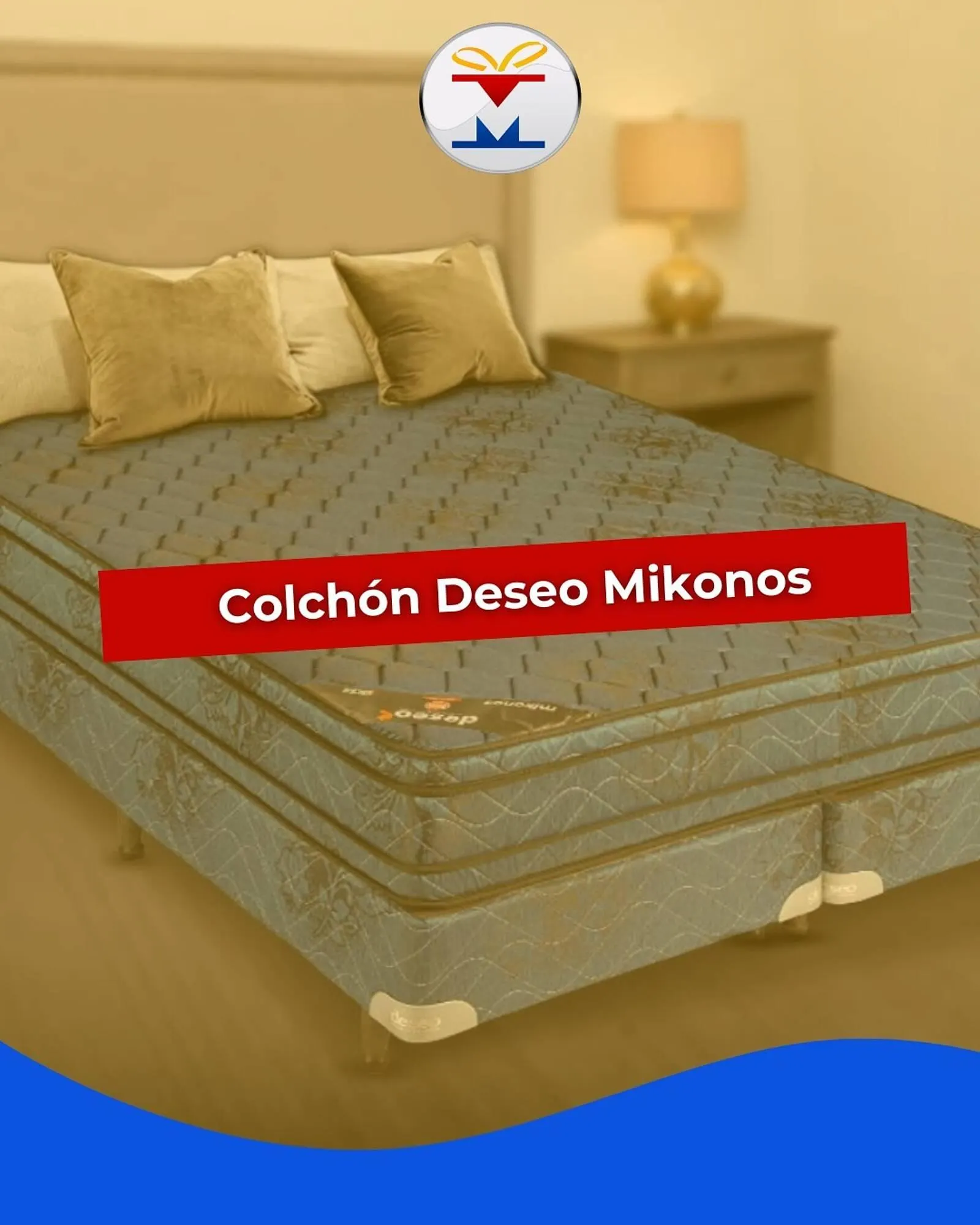 Catálogo Musicalisimo - 1