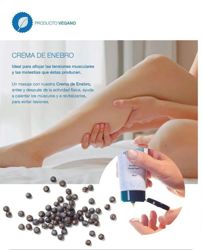 Ofertas de Catálogo de productos Biogreen! 27 de agosto al 11 de septiembre 2024 - Página 46 del catálogo