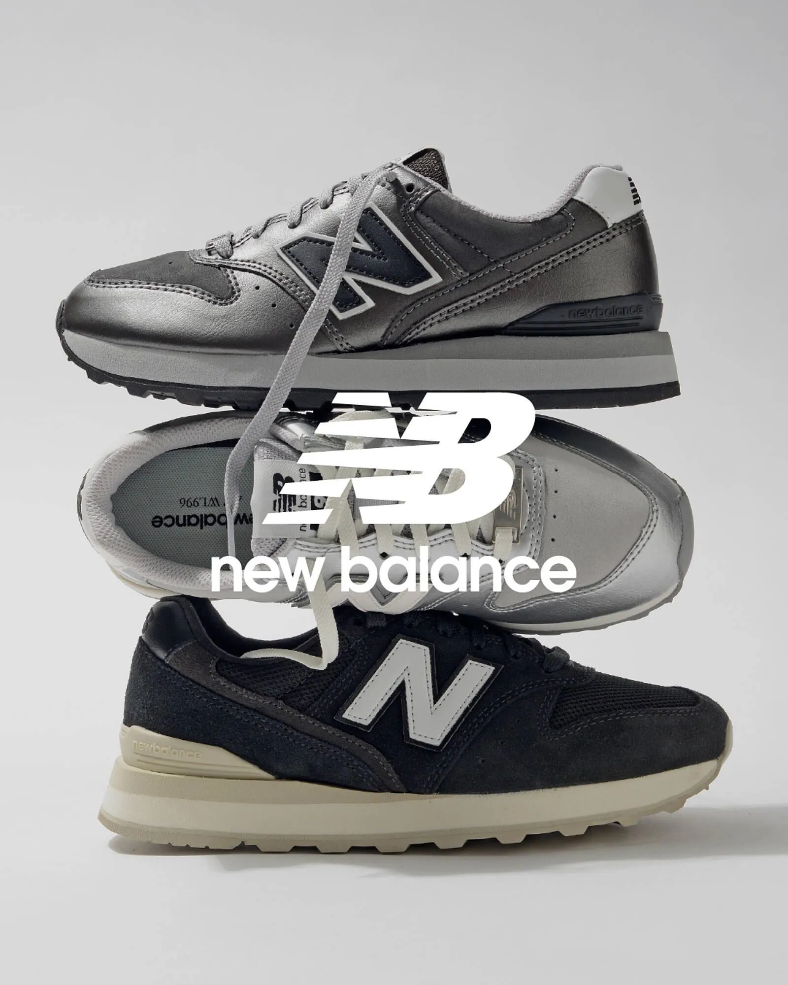 Catálogo Grimoldi - 1