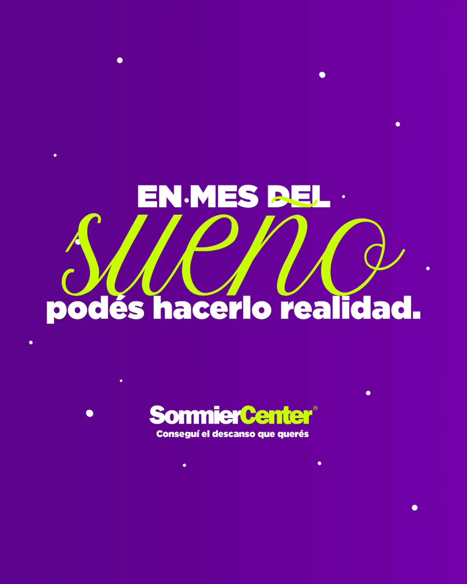 Ofertas de Catálogo Sommier Center 12 de marzo al 15 de marzo 2025 - Página 4 del catálogo