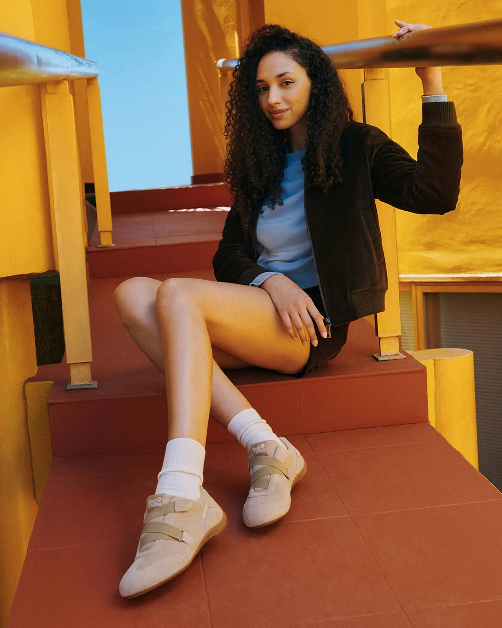 Ofertas de Catálogo Hush Puppies 17 de marzo al 30 de marzo 2026 - Página 3 del catálogo