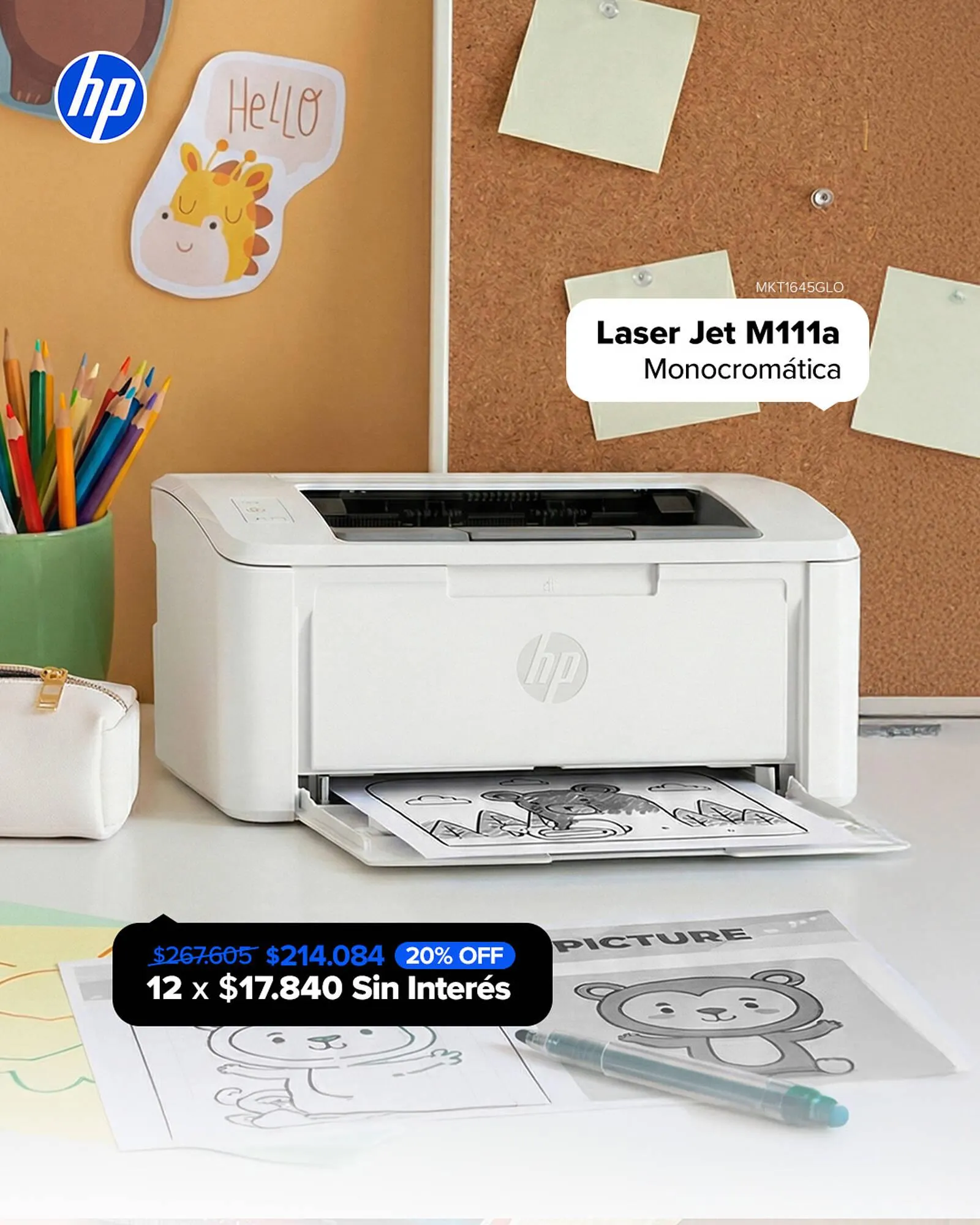 Ofertas de Catálogo Megatone 27 de febrero al 3 de marzo 2026 - Página 3 del catálogo