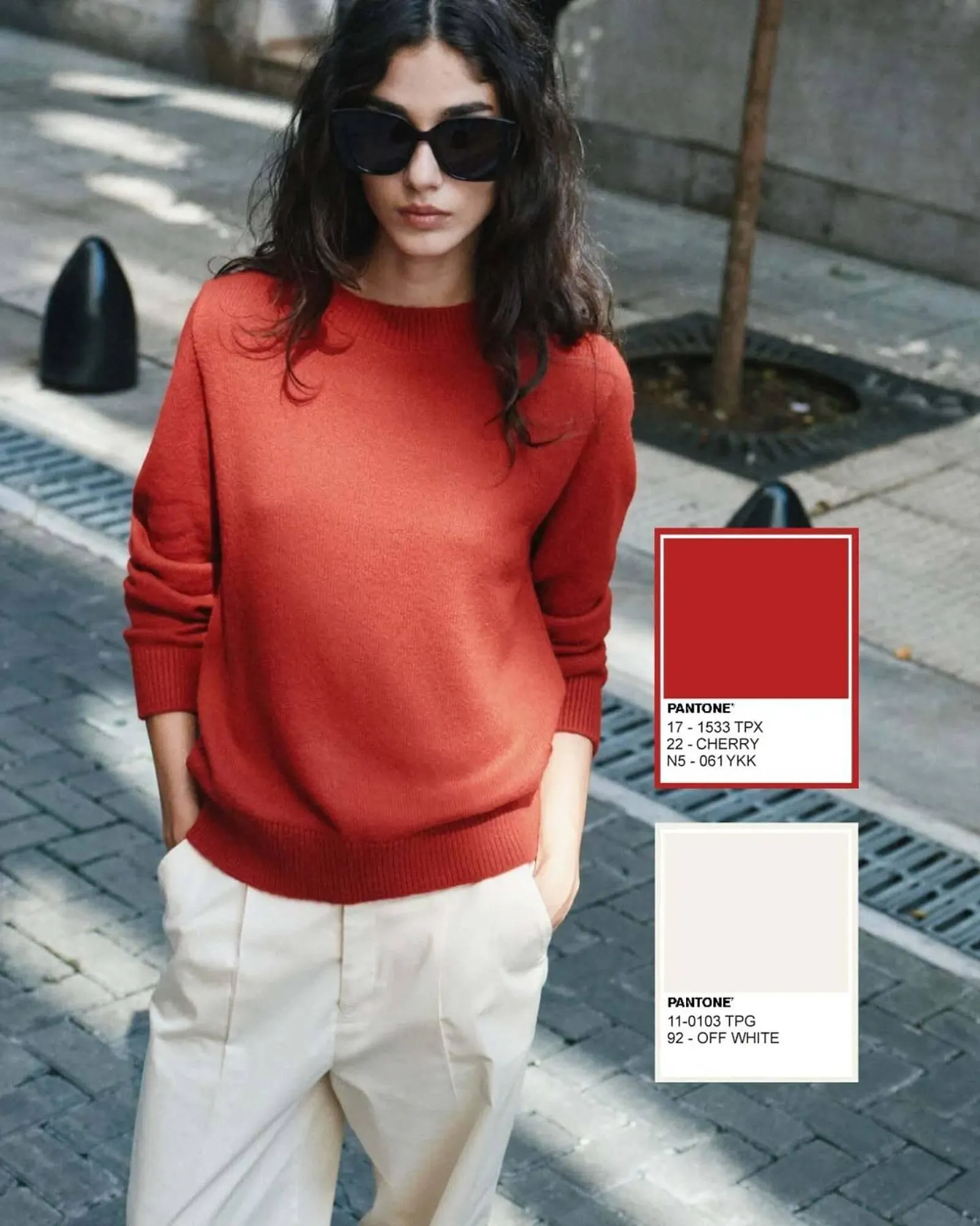 Ofertas de Catálogo Yagmour 4 de julio al 31 de julio 2025 - Página 4 del catálogo