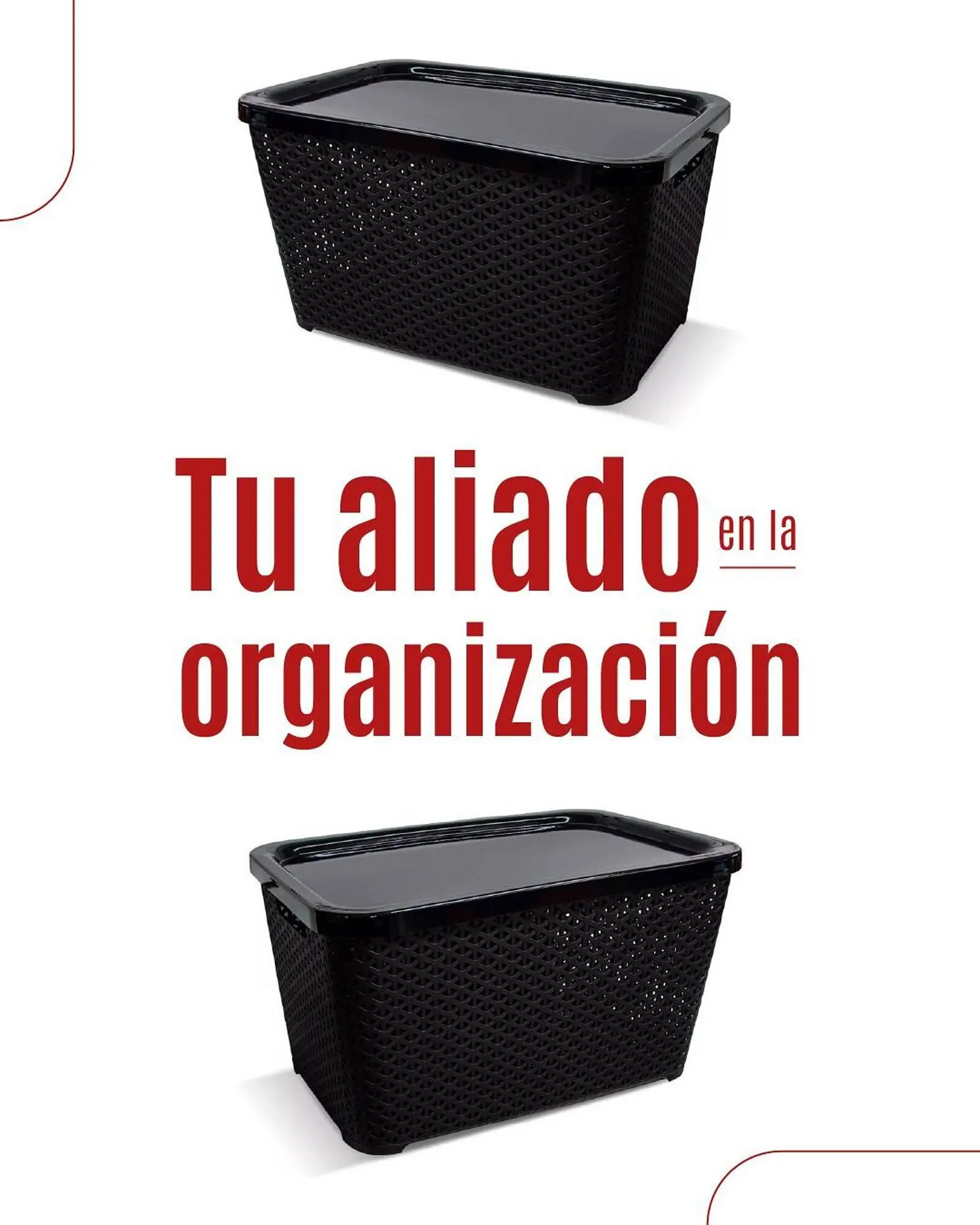 Catálogo Colombraro - 1