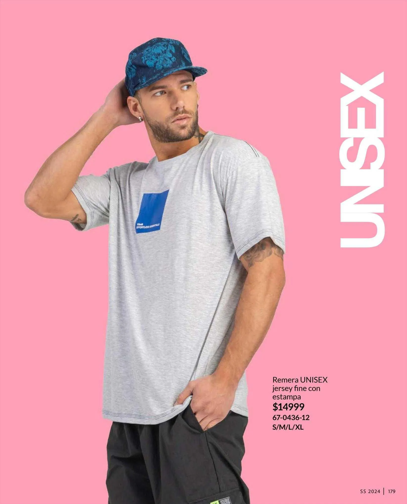 Ofertas de Catálogo Vitnik 1 de septiembre al 18 de septiembre 2023 - Página 179 del catálogo