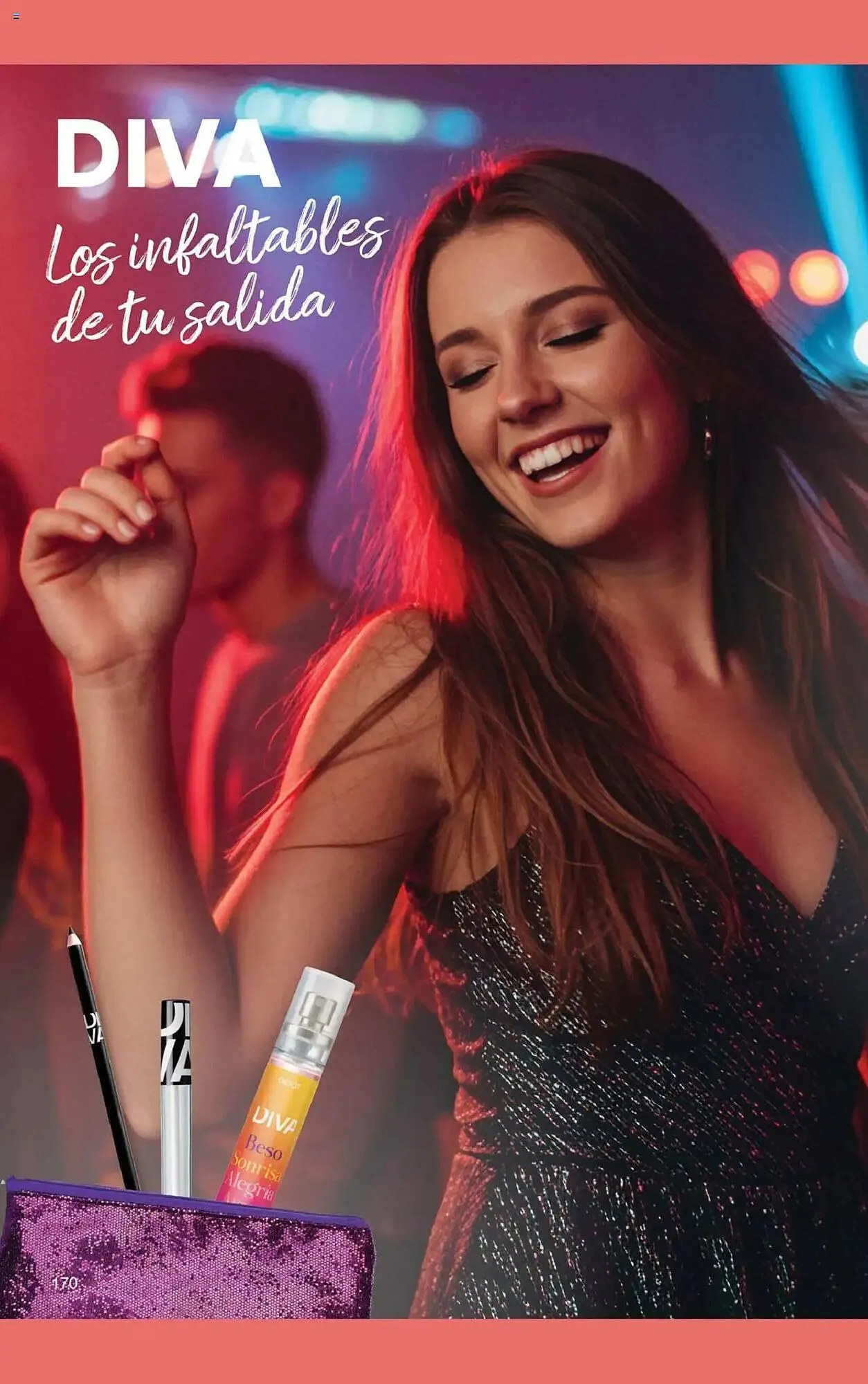 Ofertas de Catálogo Gigot 21 de julio al 4 de agosto 2025 - Página 176 del catálogo