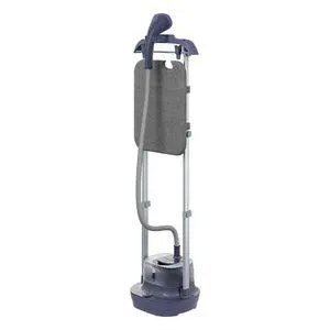 Vaporizador de Ropa Electrolux Expert EGS20