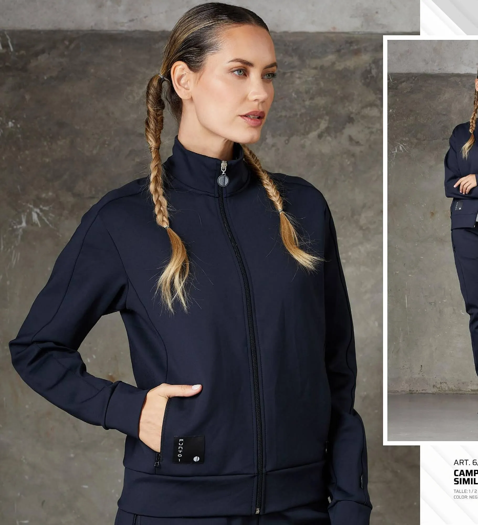 Ofertas de Catálogo Punto 1 15 de marzo al 20 de septiembre 2023 - Página 34 del catálogo