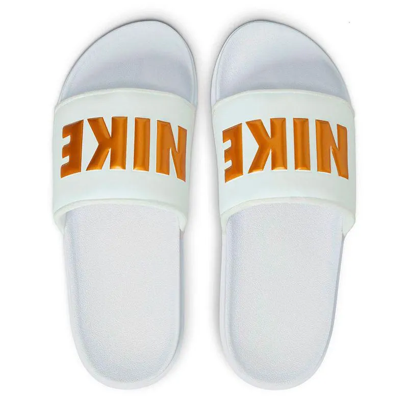 OJOTAS NIKE OFFCOURT SLIDE