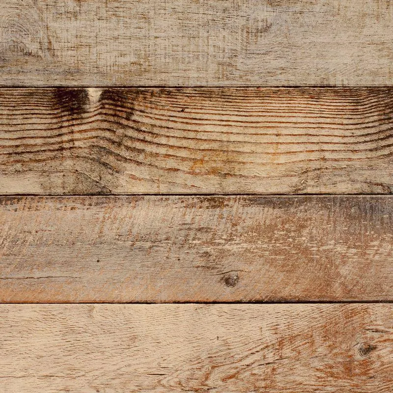 Piso Cerámico Simil Madera Bologna Cañuelas Beige 50X50Cm