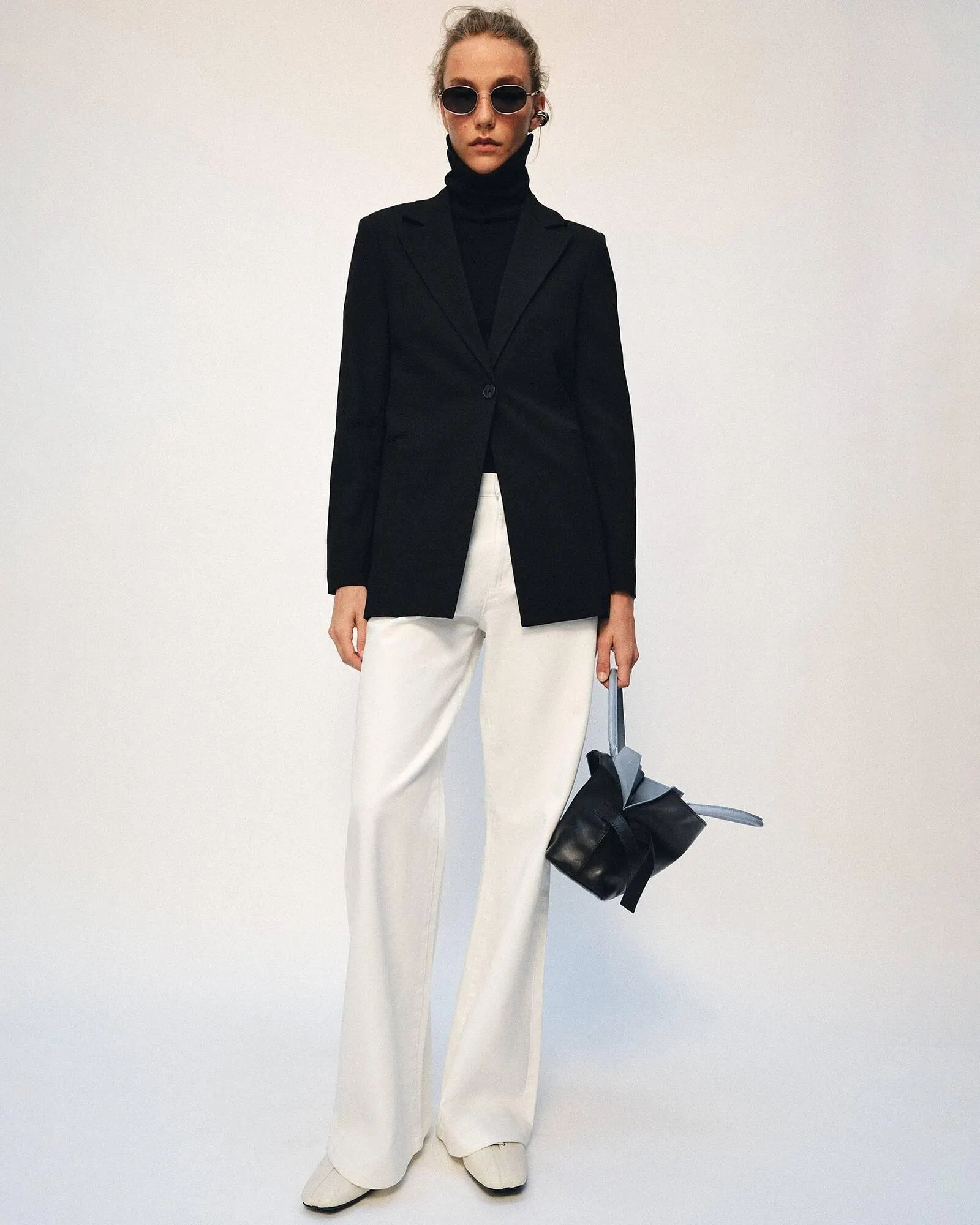Ofertas de Catálogo ZARA 27 de abril al 5 de mayo 2026 - Página 4 del catálogo