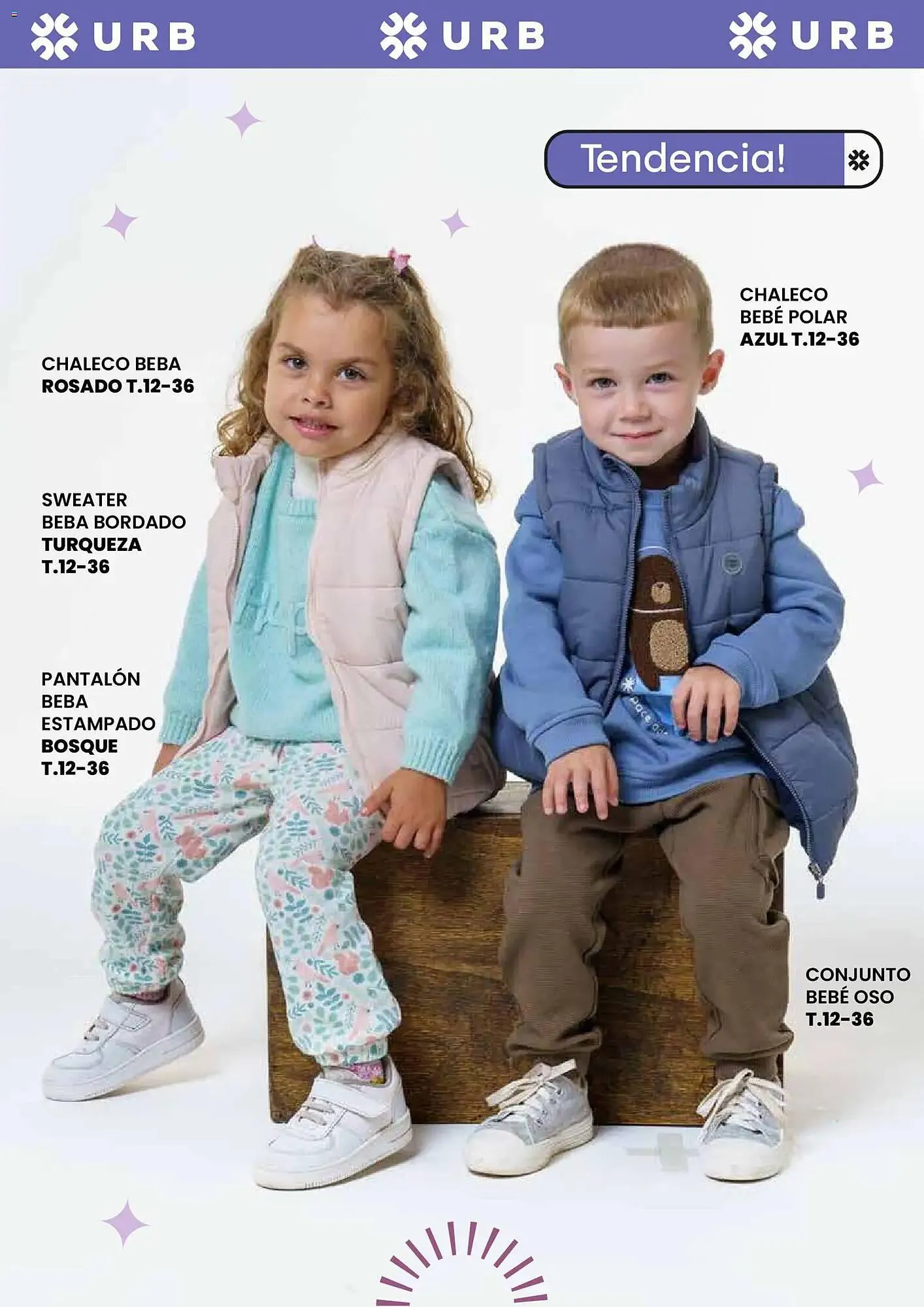 Ofertas de Catálogo Jumbo 17 de abril al 30 de abril 2026 - Página 24 del catálogo