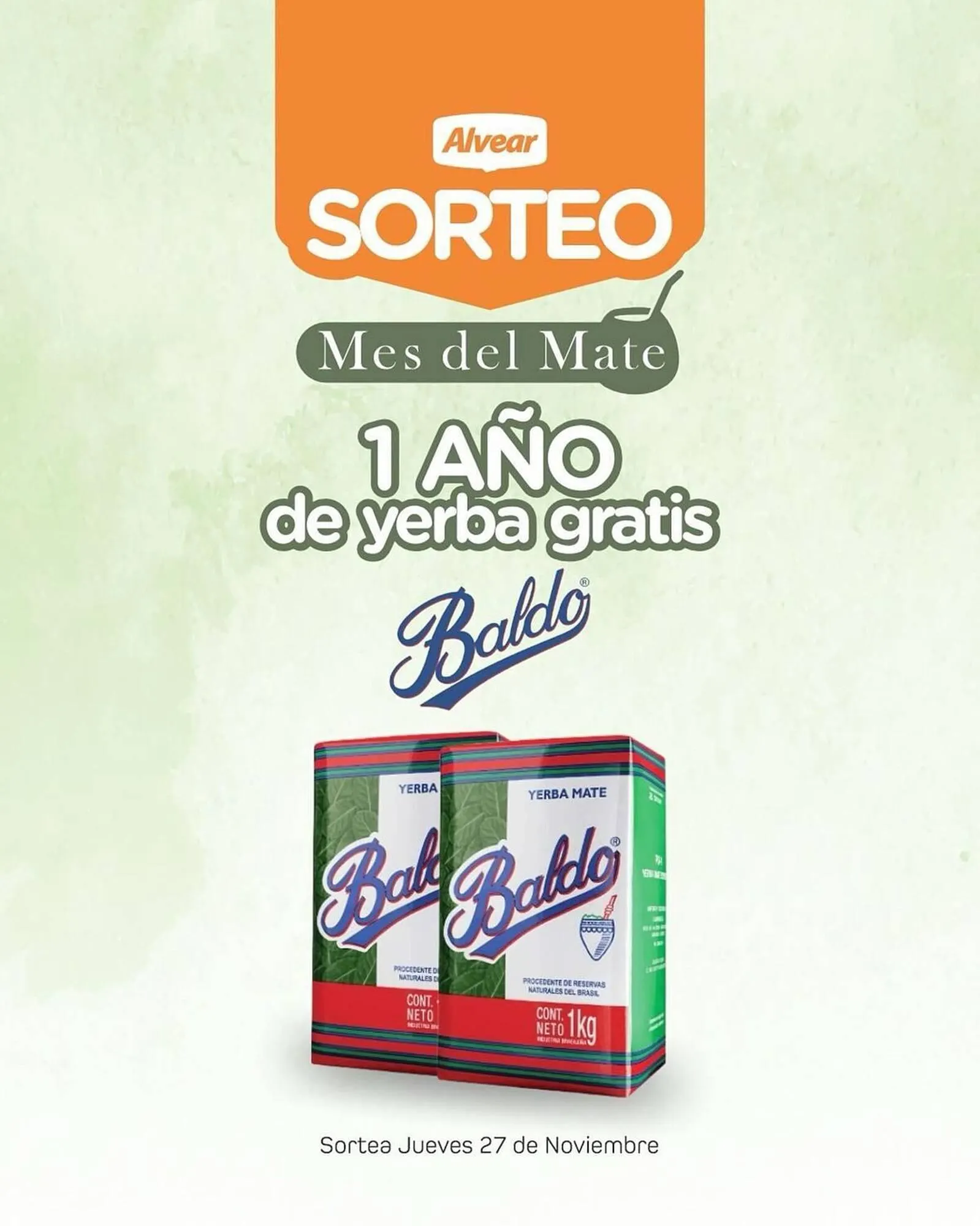 Catálogo Alvear - 1