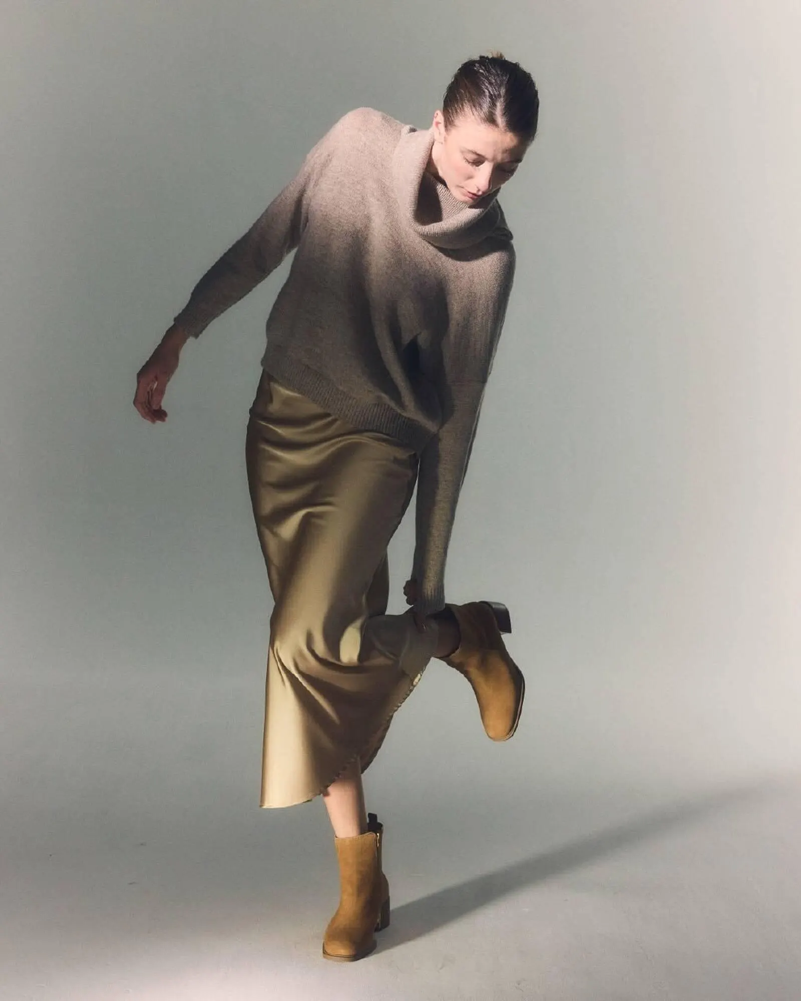 Ofertas de Catálogo Grimoldi 21 de abril al 4 de mayo 2026 - Página 2 del catálogo