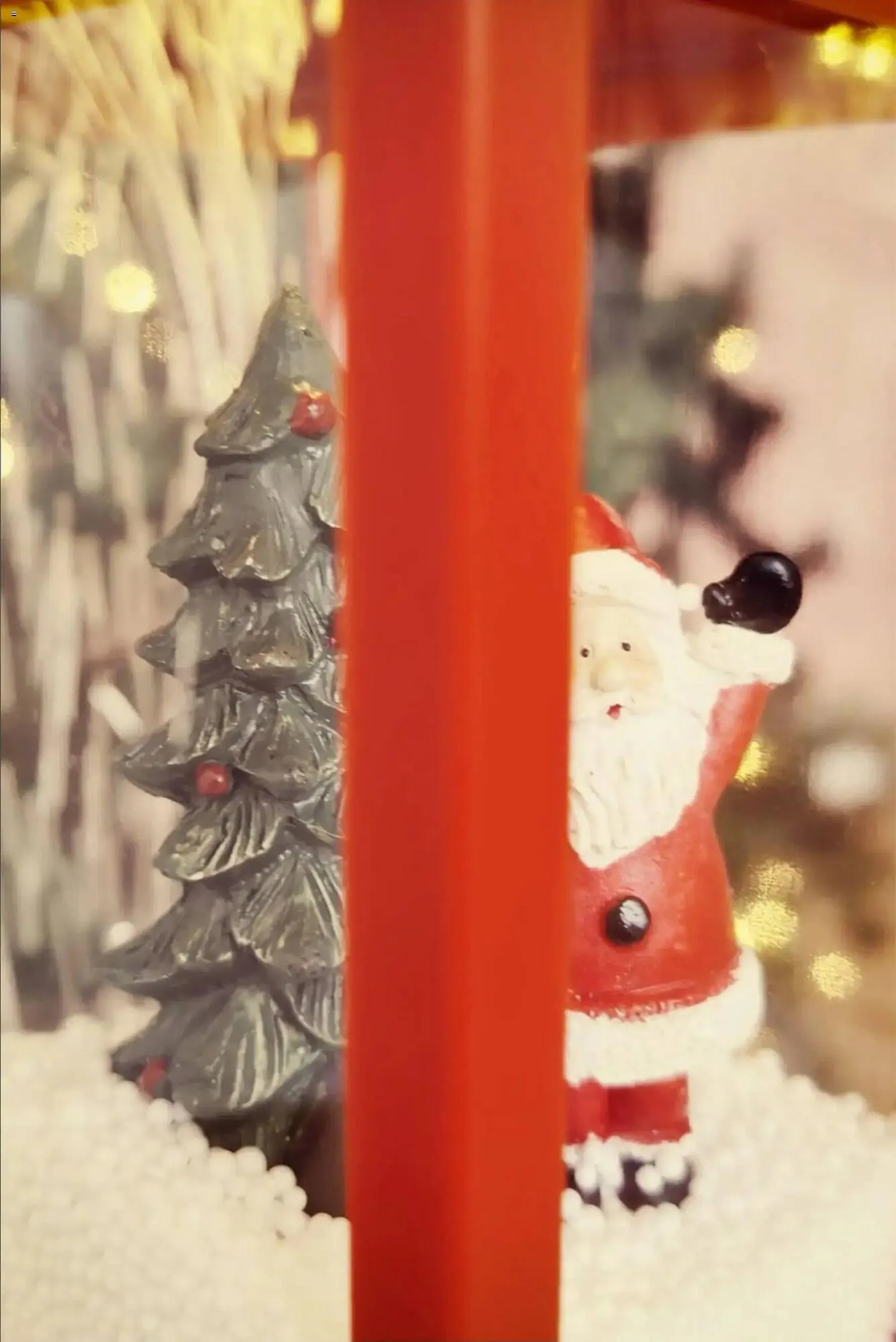 Ofertas de Catálogo Easy 27 de octubre al 31 de diciembre 2025 - Página 9 del catálogo