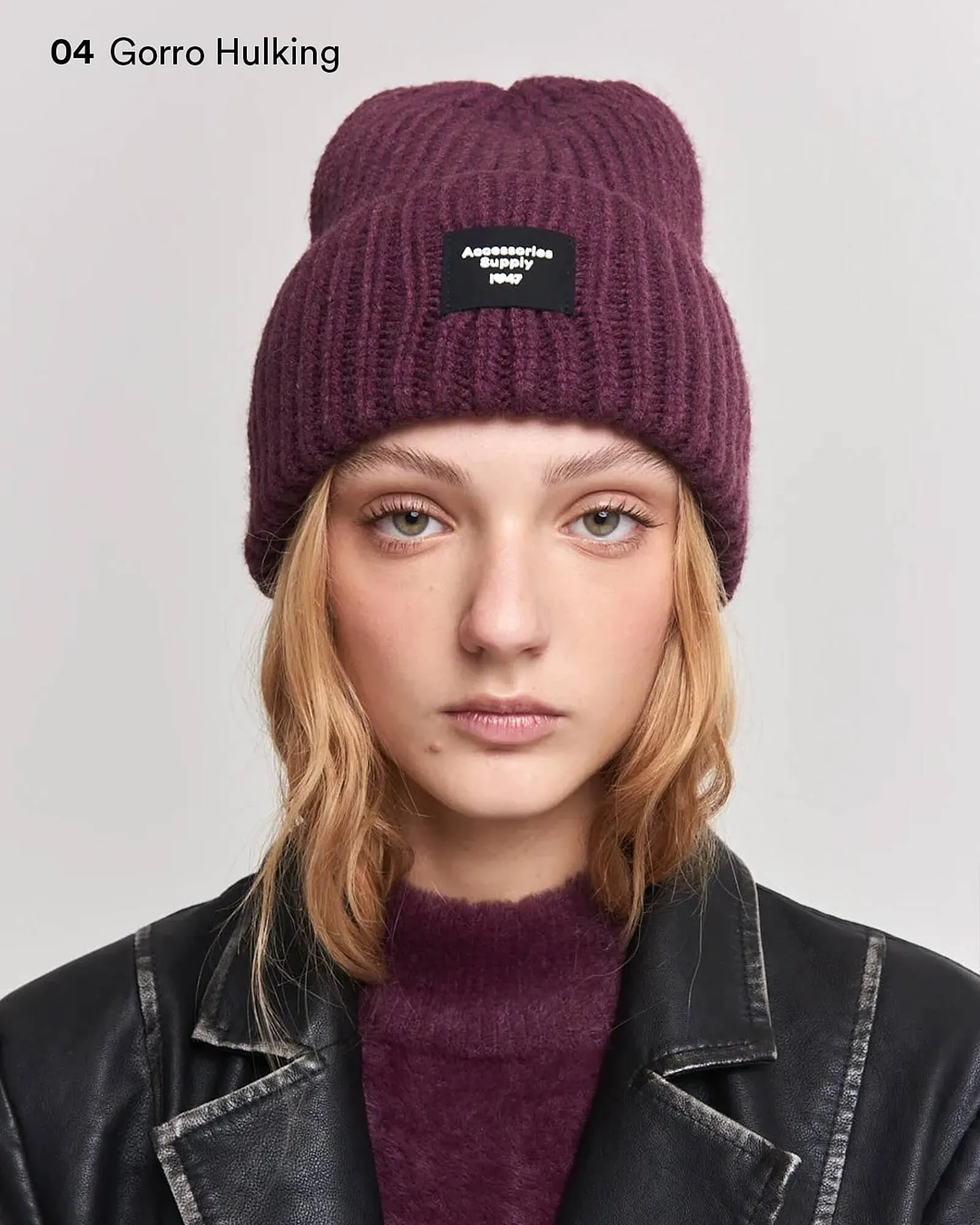 Ofertas de Catálogo 47 Street 29 de mayo al 31 de mayo 2025 - Página 4 del catálogo