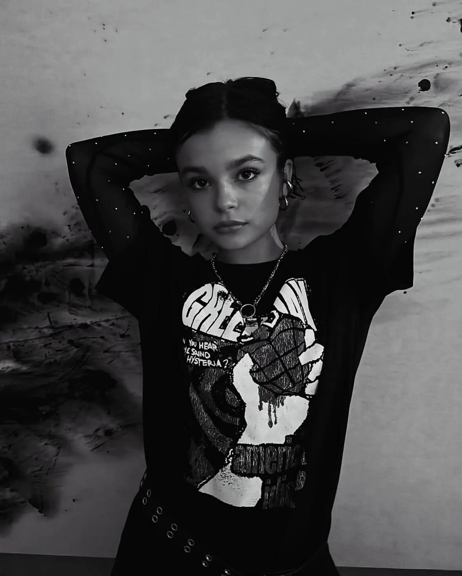 Ofertas de Catálogo 47 Street 23 de mayo al 31 de mayo 2025 - Página 1 del catálogo