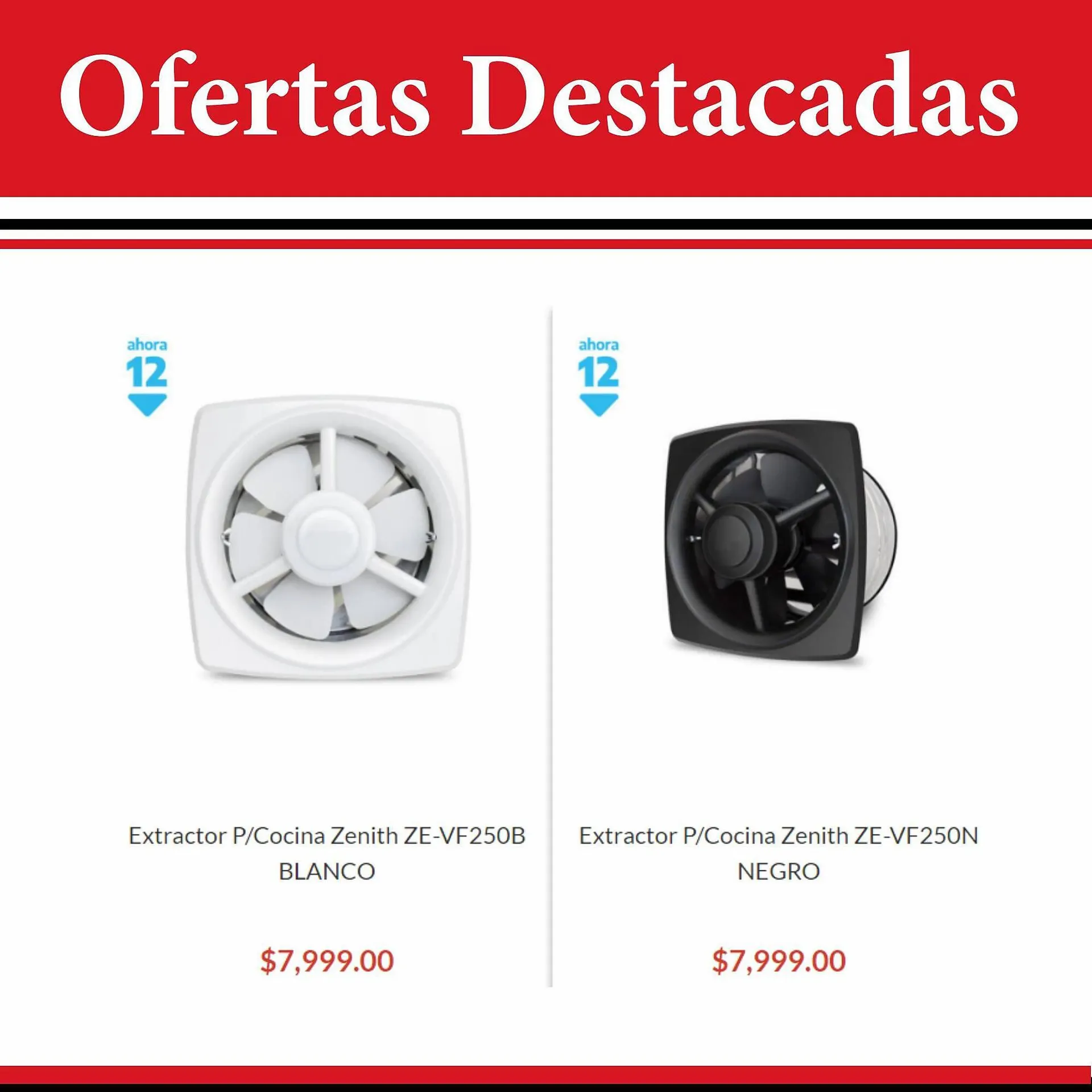 Ofertas de Catálogo Rodo 3 de julio al 31 de julio 2023 - Página 2 del catálogo