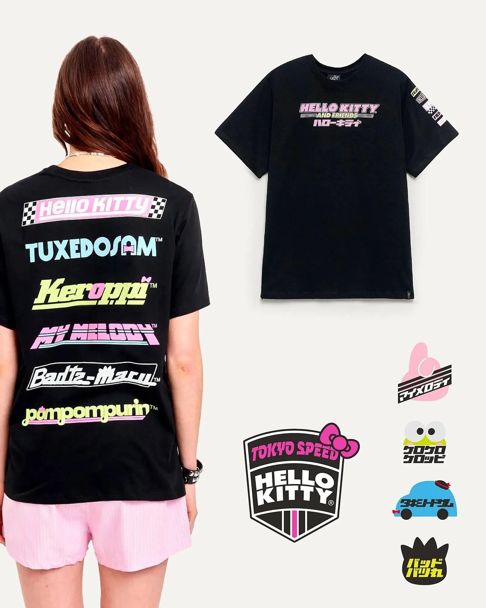 Ofertas de Catálogo 47 Street 12 de septiembre al 20 de septiembre 2025 - Página 4 del catálogo