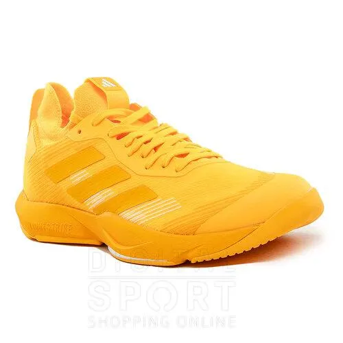 ZAPATILLAS RAPIDMOVE ADV adidas
