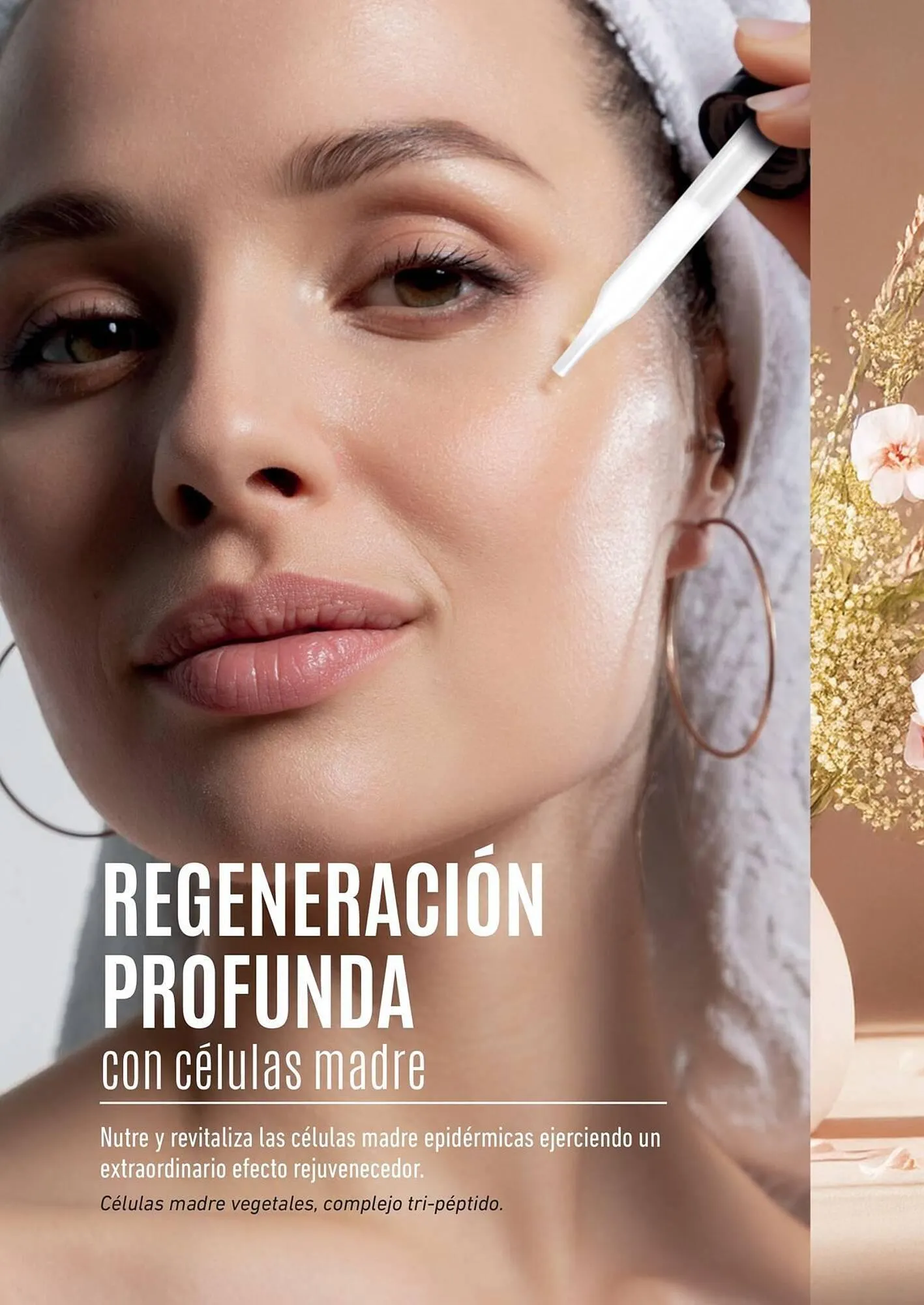 Ofertas de Catálogo Reino Cosmética 8 de mayo al 31 de mayo 2025 - Página 50 del catálogo