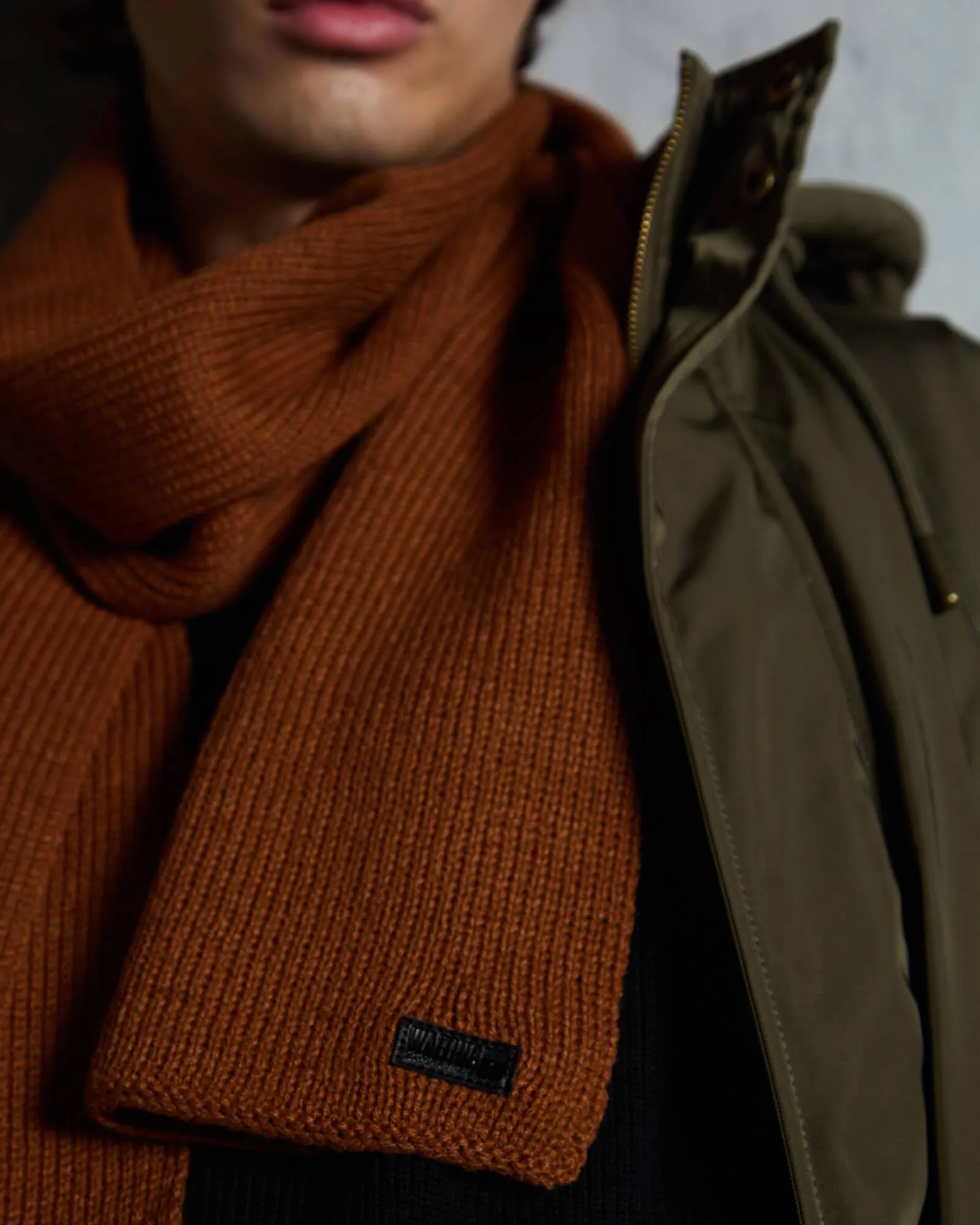 Ofertas de Catálogo Waiting 18 de junio al 30 de junio 2025 - Página 4 del catálogo