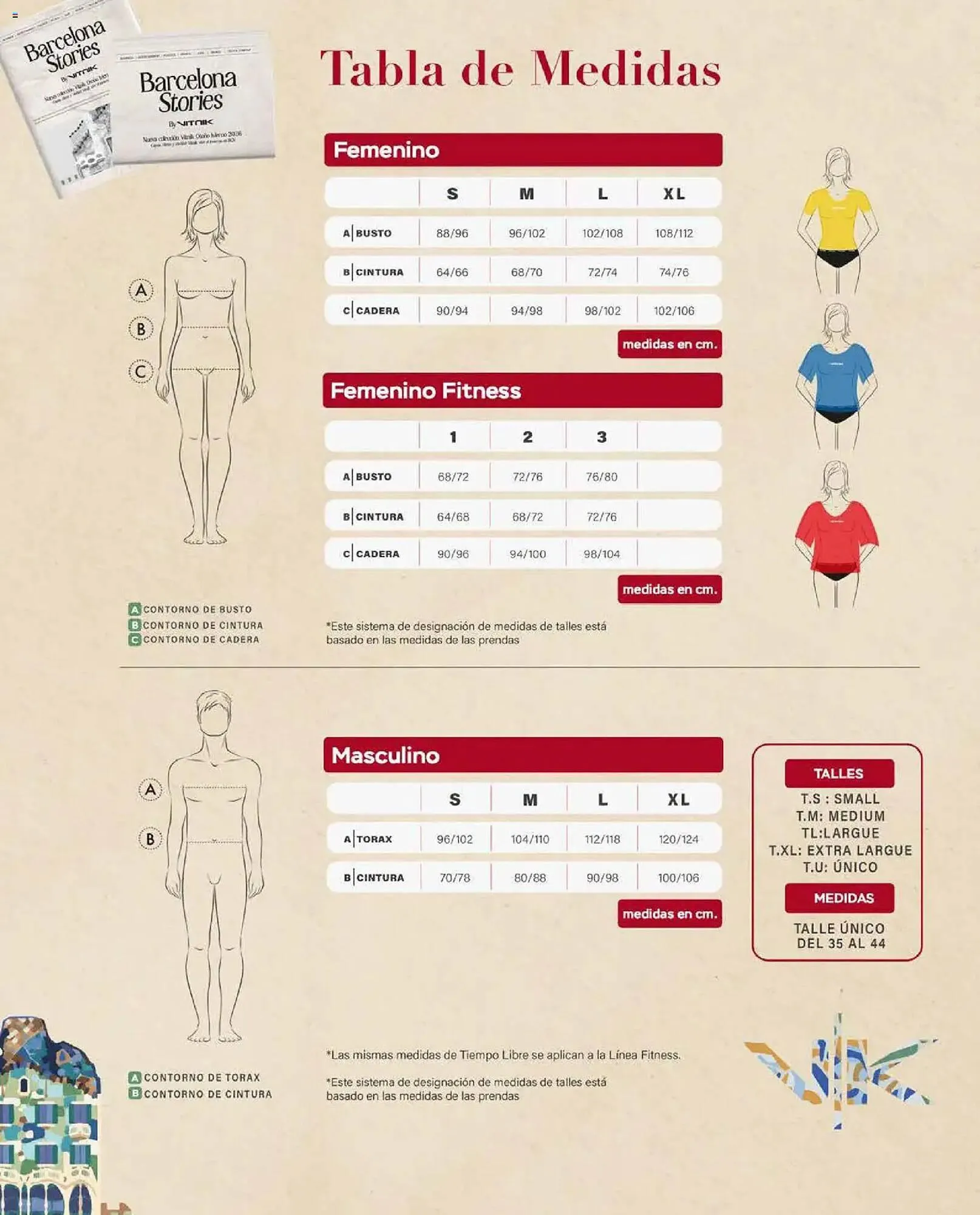 Ofertas de Catálogo Vitnik 24 de febrero al 25 de marzo 2026 - Página 57 del catálogo