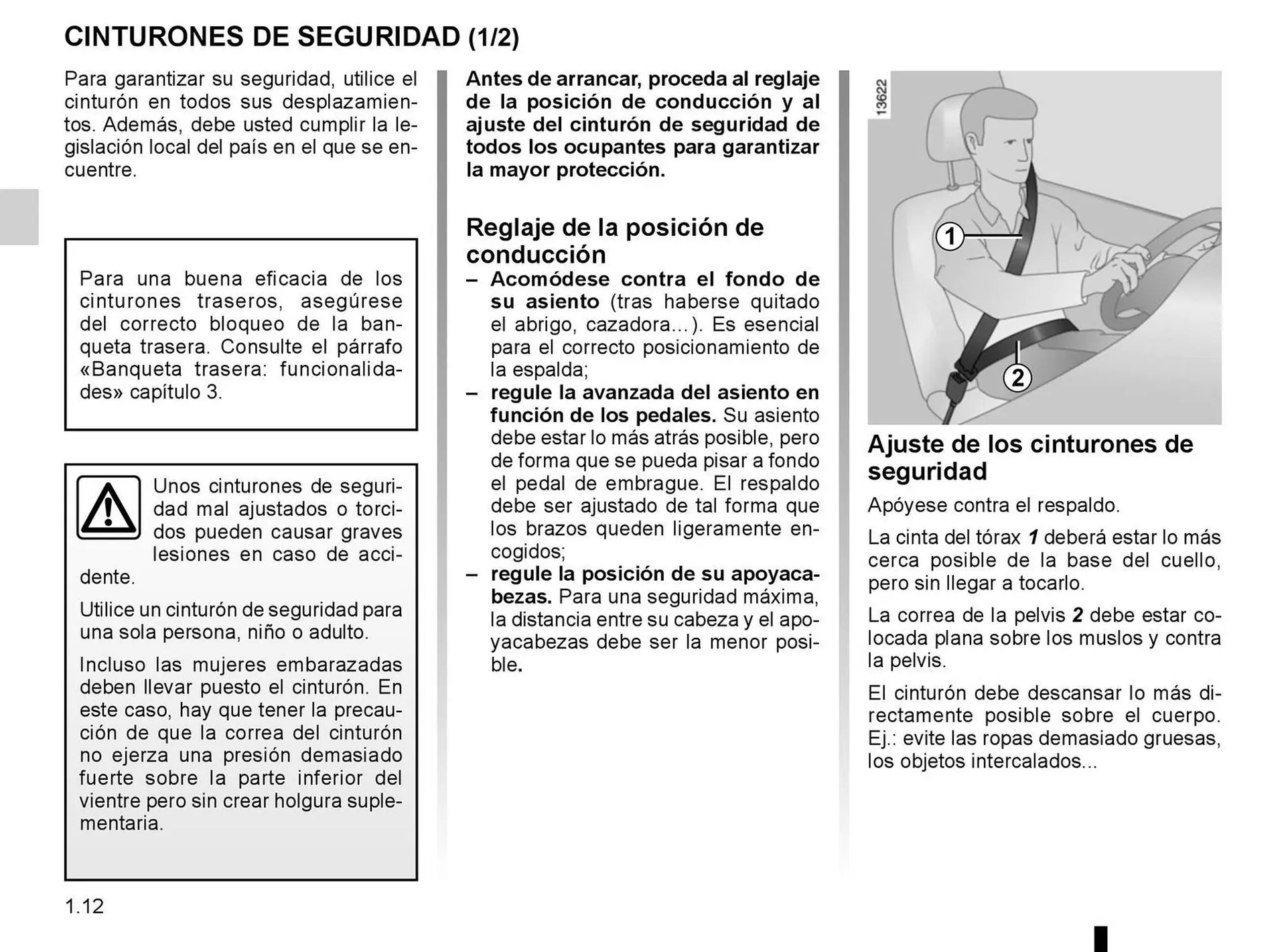 Ofertas de Catálogo Renault 8 de octubre al 31 de diciembre 2025 - Página 17 del catálogo