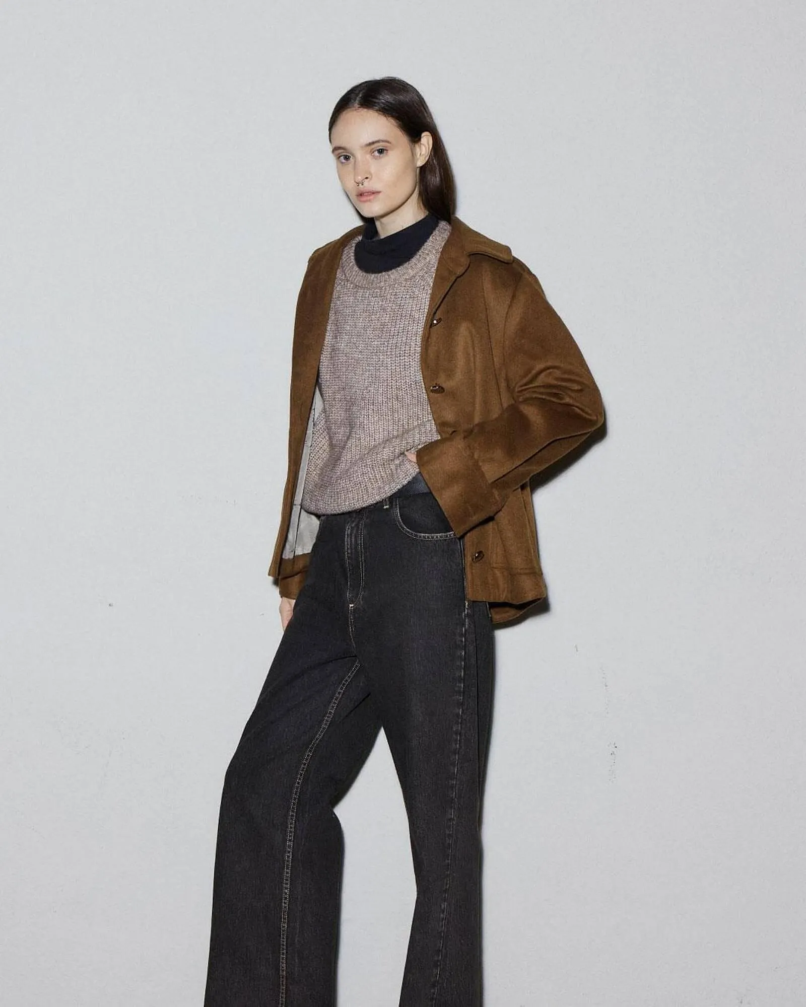 Ofertas de Catálogo Portsaid 22 de marzo al 10 de julio 2023 - Página 8 del catálogo