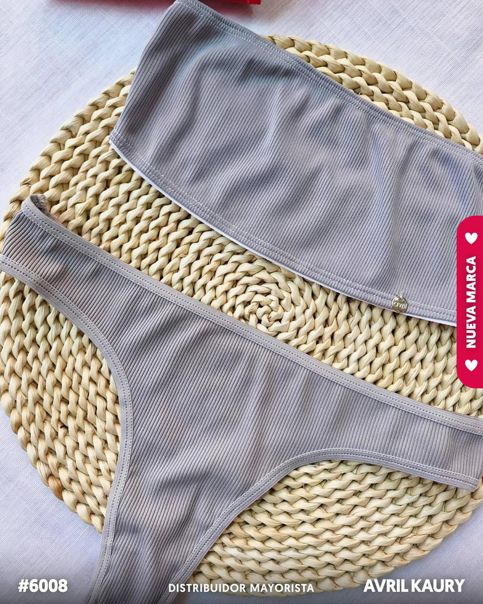 Ofertas de Catálogo Lencería Julieta 19 de febrero al 28 de febrero 2026 - Página 5 del catálogo