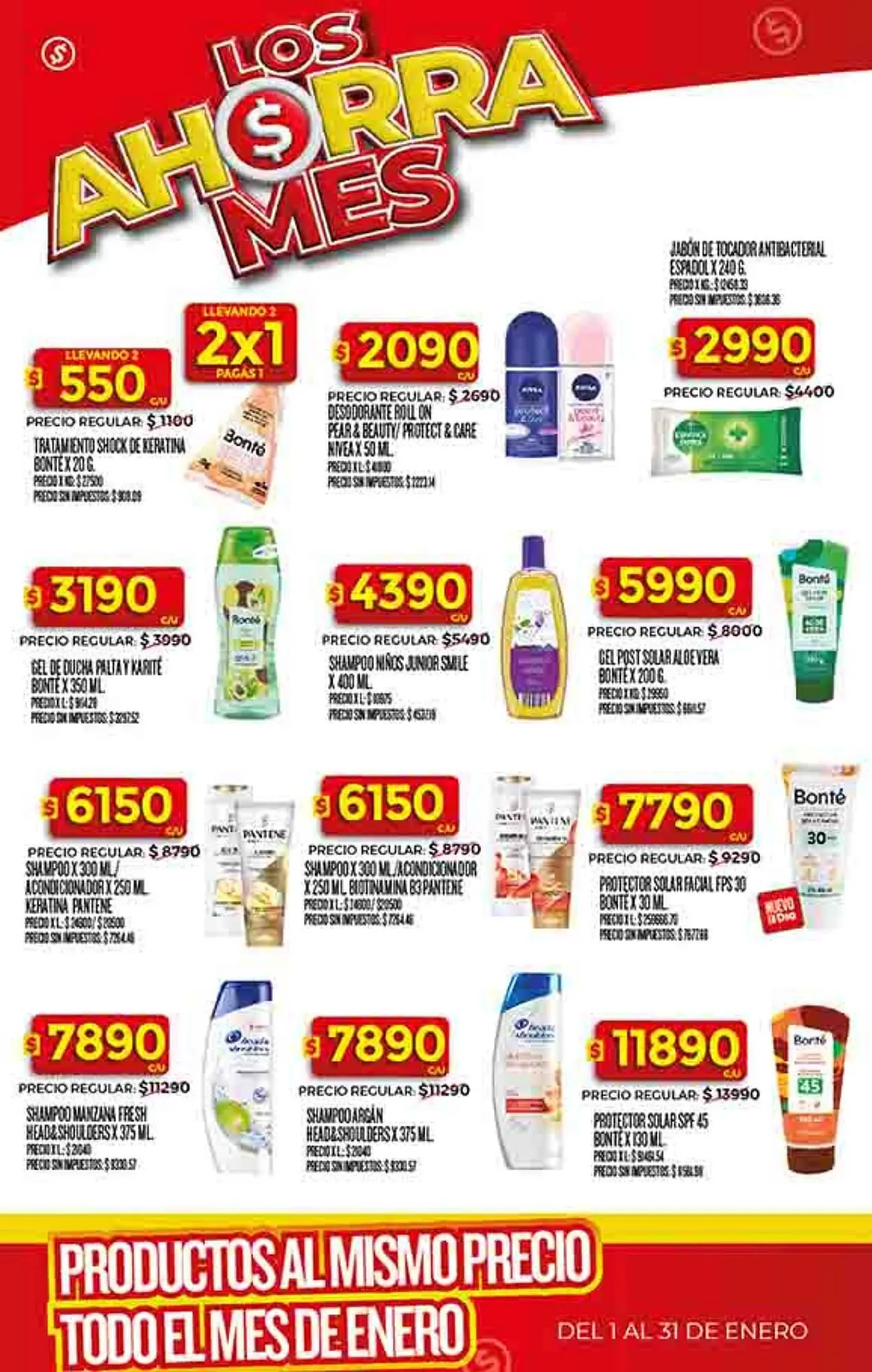 Ofertas de Folleto Supermercados DIA 13 de enero al 19 de enero 2026 - Página 36 del catálogo