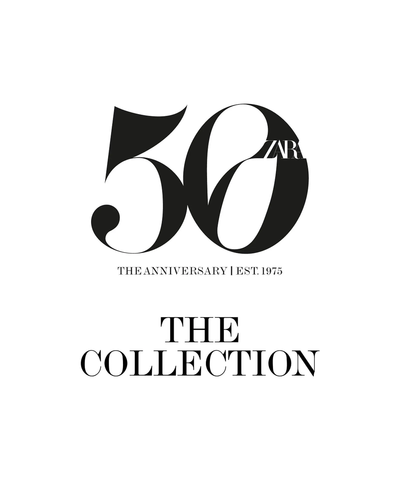 Ofertas de Catálogo ZARA 12 de mayo al 25 de mayo 2025 - Página 5 del catálogo