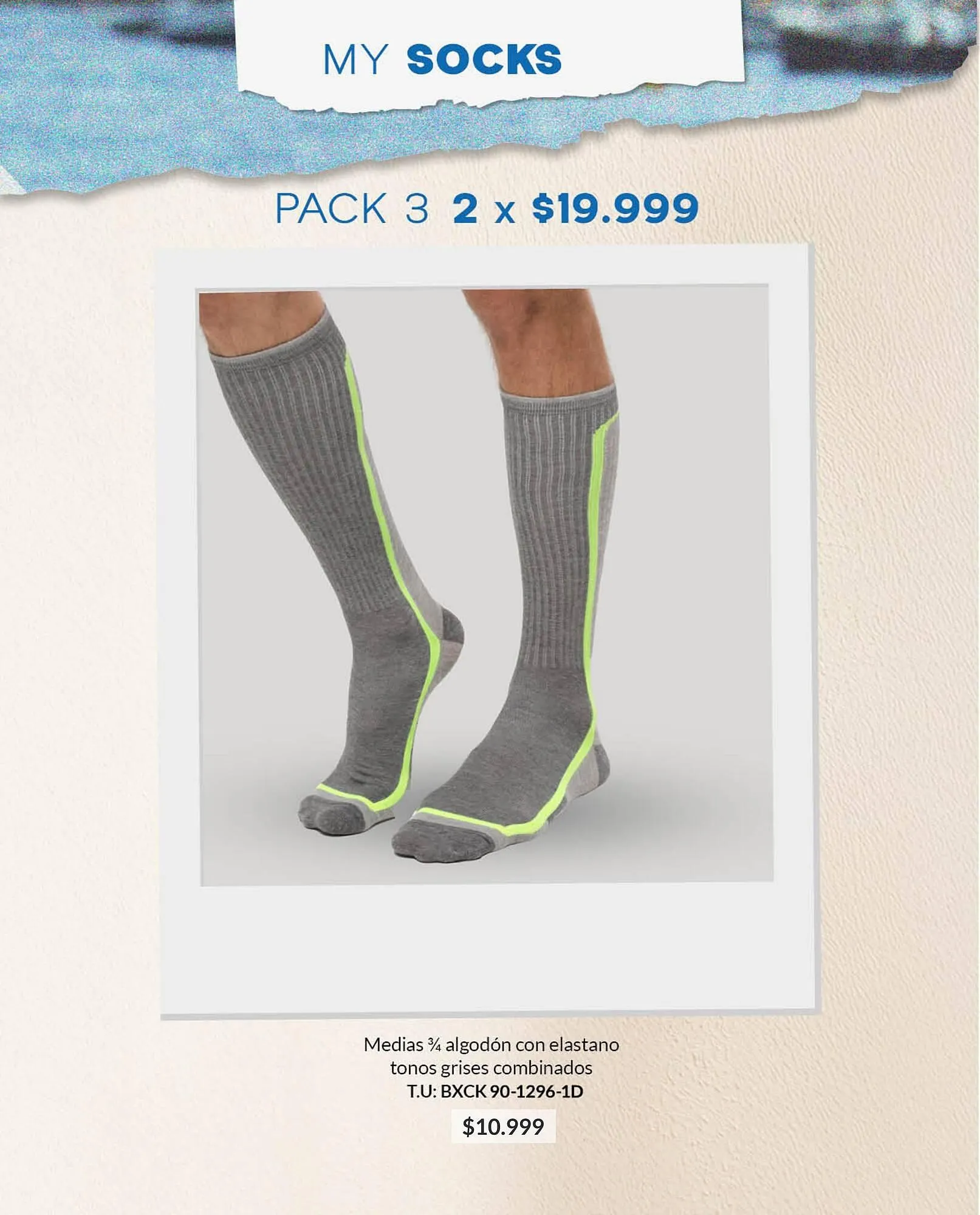 Ofertas de Catálogo Vitnik 2 de diciembre al 31 de diciembre 2025 - Página 61 del catálogo