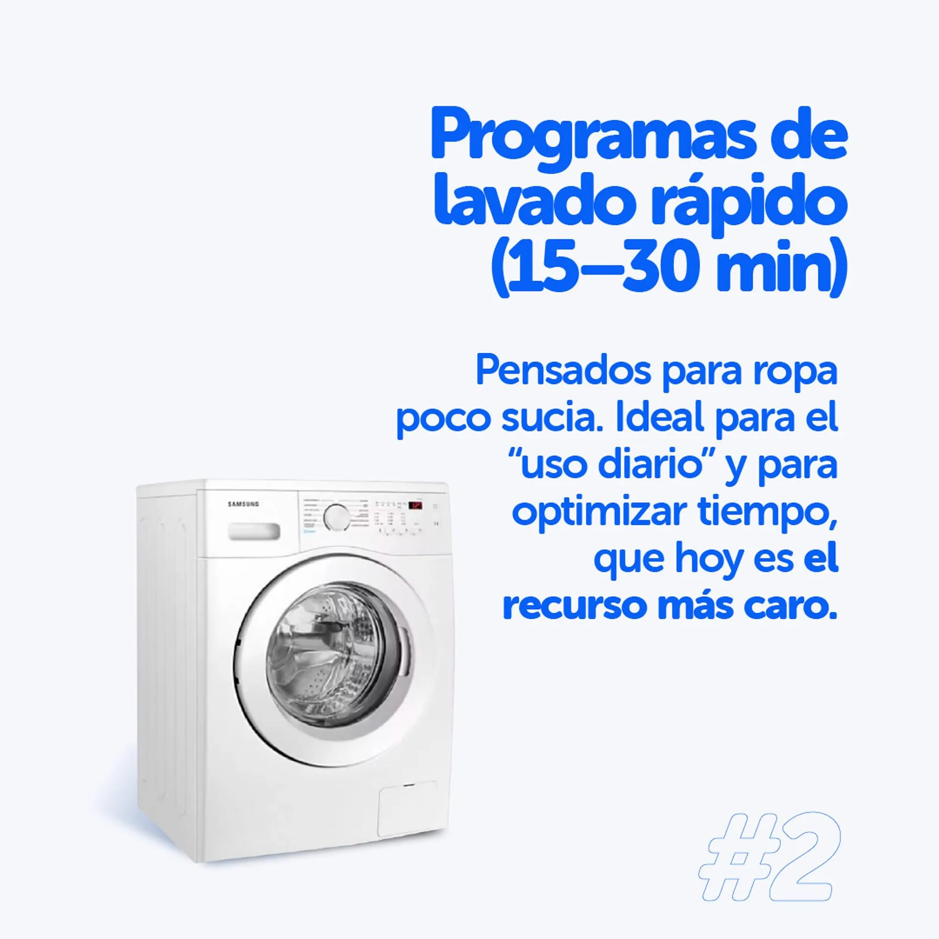 Ofertas de Revista Punto Blu 15 de enero al 15 de enero 2026 - Página 3 del catálogo