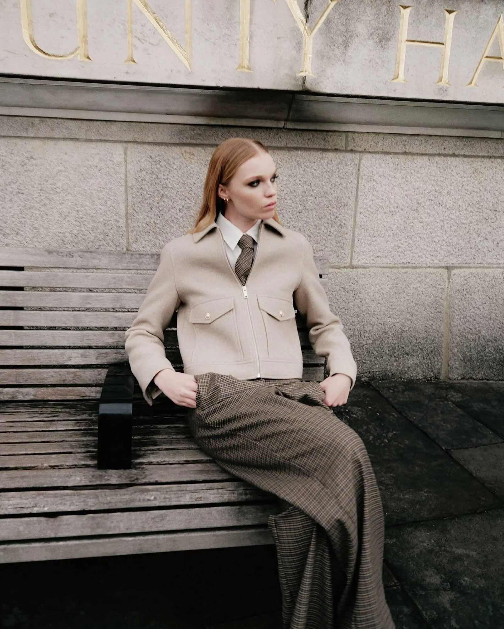 Ofertas de Catálogo Portsaid 26 de marzo al 26 de marzo 2026 - Página 2 del catálogo