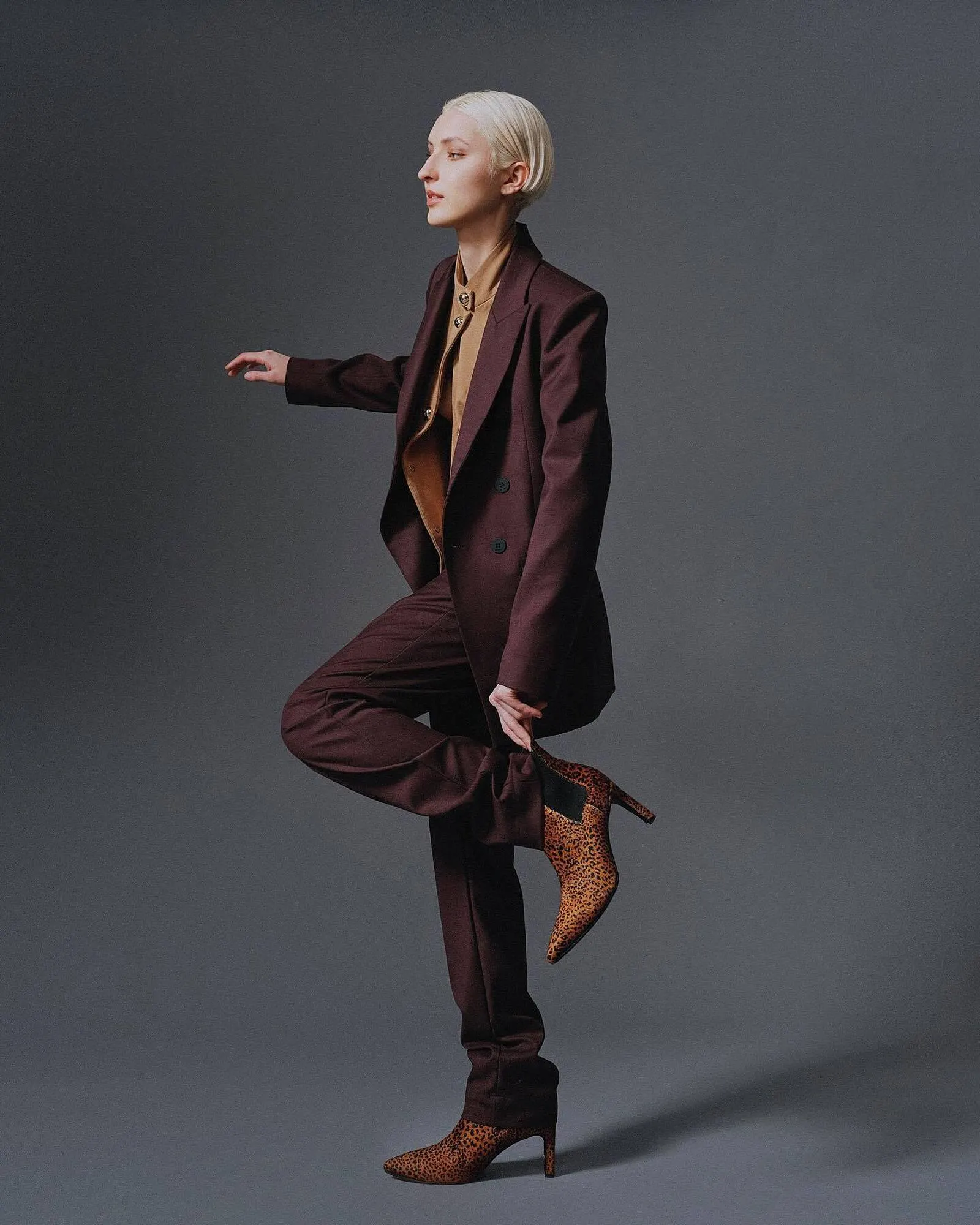 Catálogo Kosiuko - 1