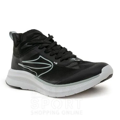 ZAPATILLAS VR PRO topper