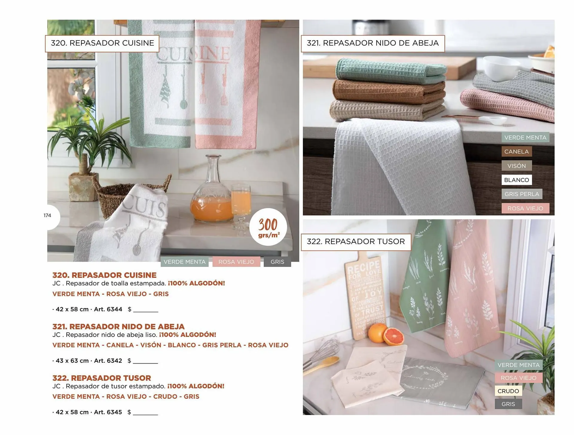 Ofertas de Catálogo Jean Cartier 13 de abril al 20 de septiembre 2023 - Página 176 del catálogo