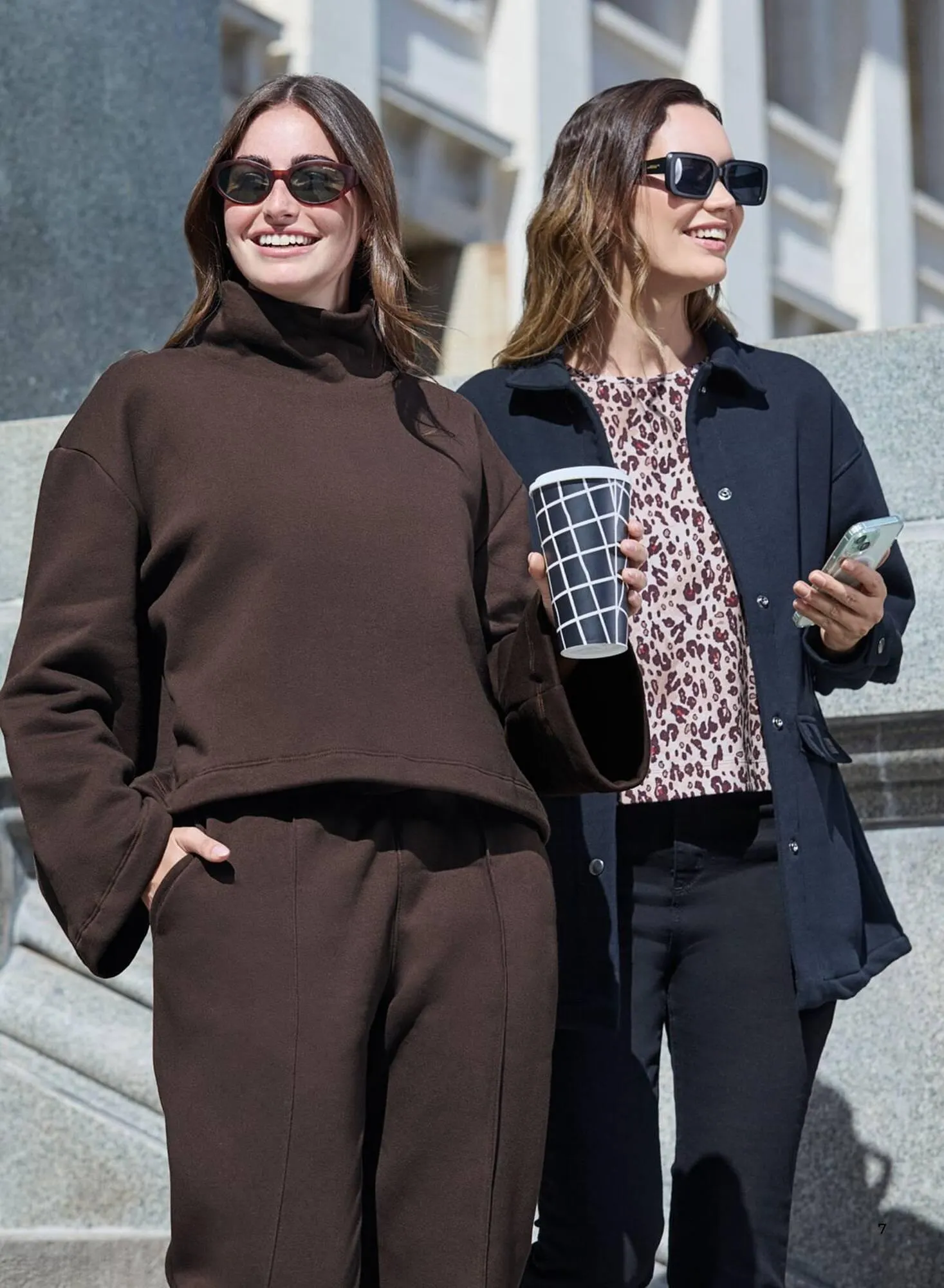 Ofertas de Catálogo Wineem 1 de septiembre al 28 de febrero 2026 - Página 7 del catálogo