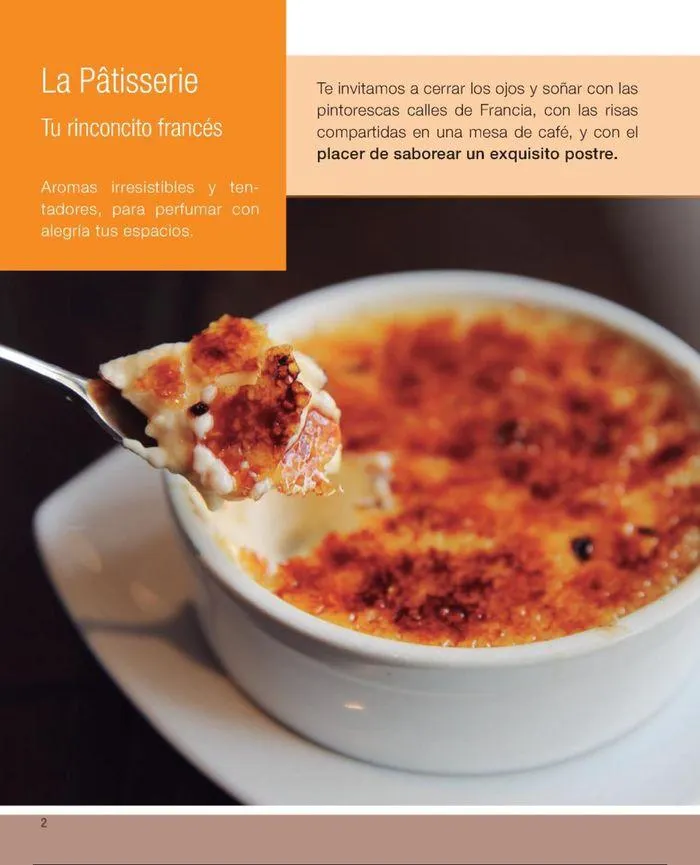 Ofertas de Catálogo de productos Biogreen! 27 de agosto al 11 de septiembre 2024 - Página 4 del catálogo