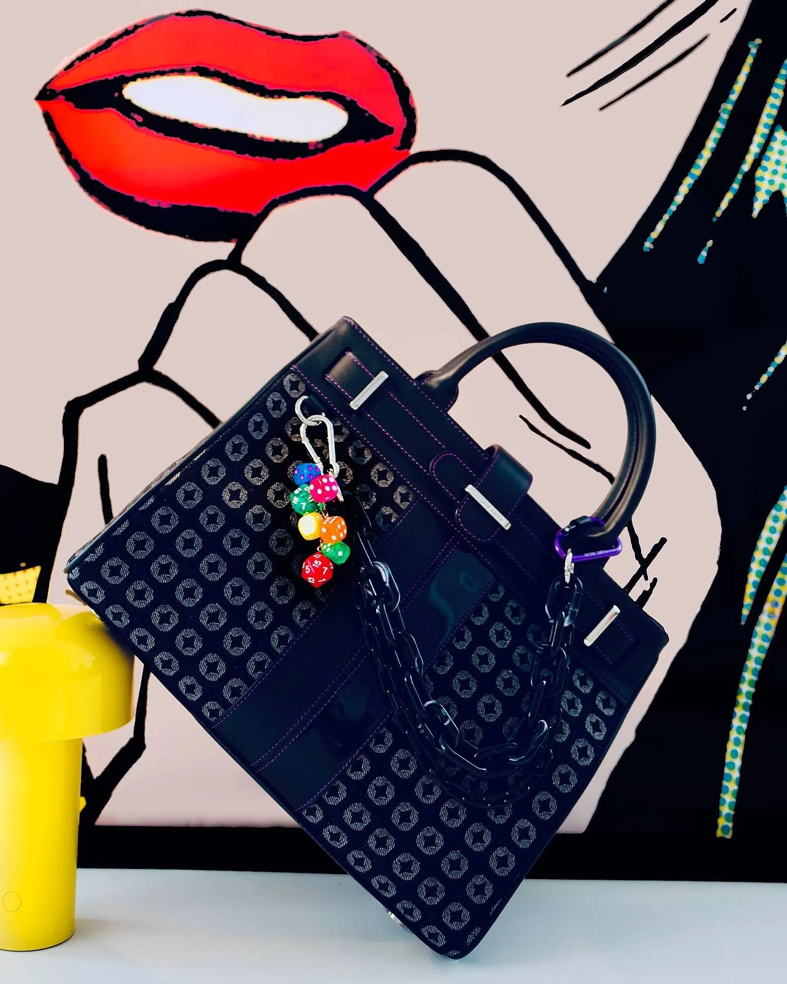 Catálogo Jackie Smith - 1