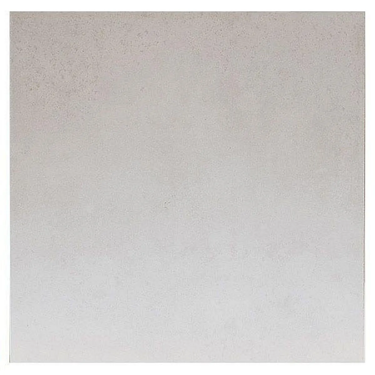 Cerámico Pampa Blanco 36X36 Cm Allpa