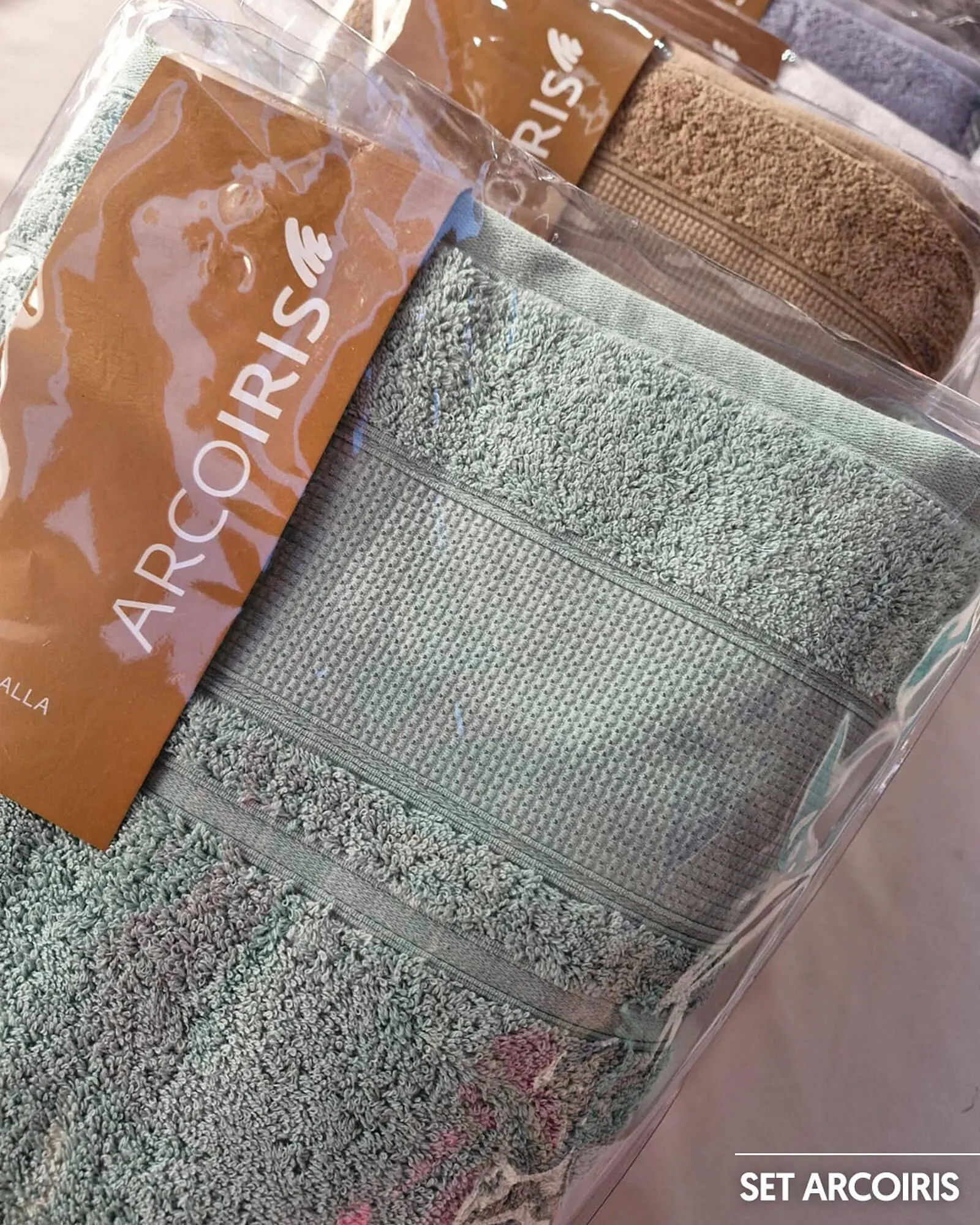 Ofertas de Catálogo Lencería Julieta 25 de julio al 31 de julio 2025 - Página 2 del catálogo