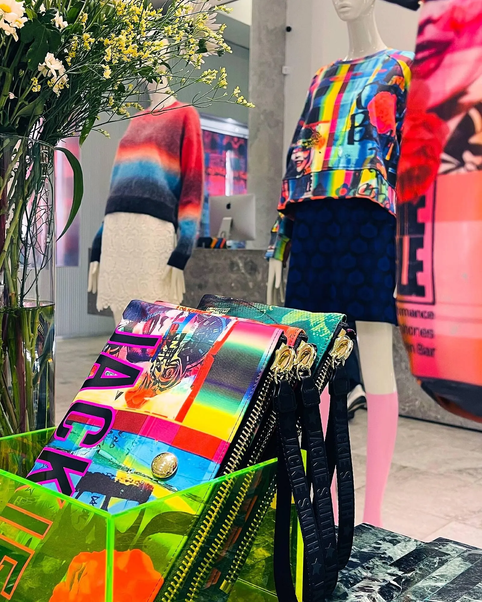 Ofertas de Catálogo Jackie Smith 12 de abril al 30 de abril 2025 - Página 2 del catálogo