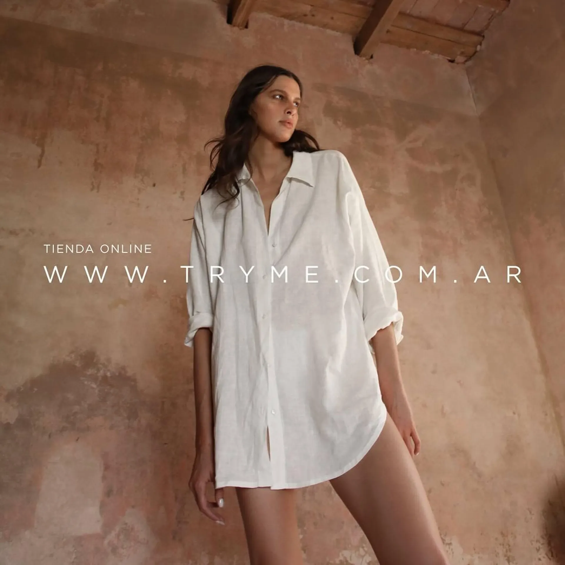 Ofertas de Catálogo Try Me 5 de febrero al 28 de febrero 2025 - Página 2 del catálogo